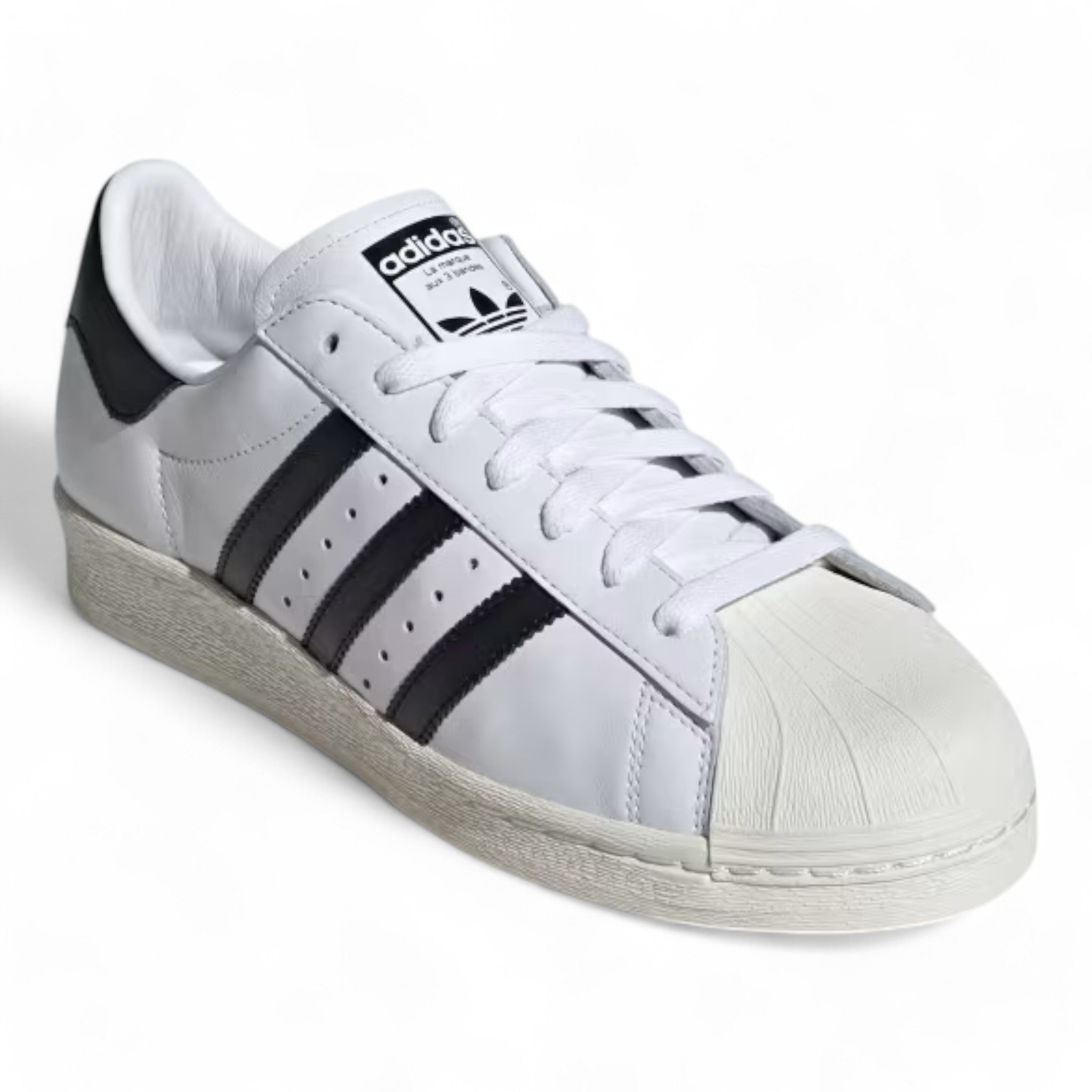 Adidas Superstar 82
