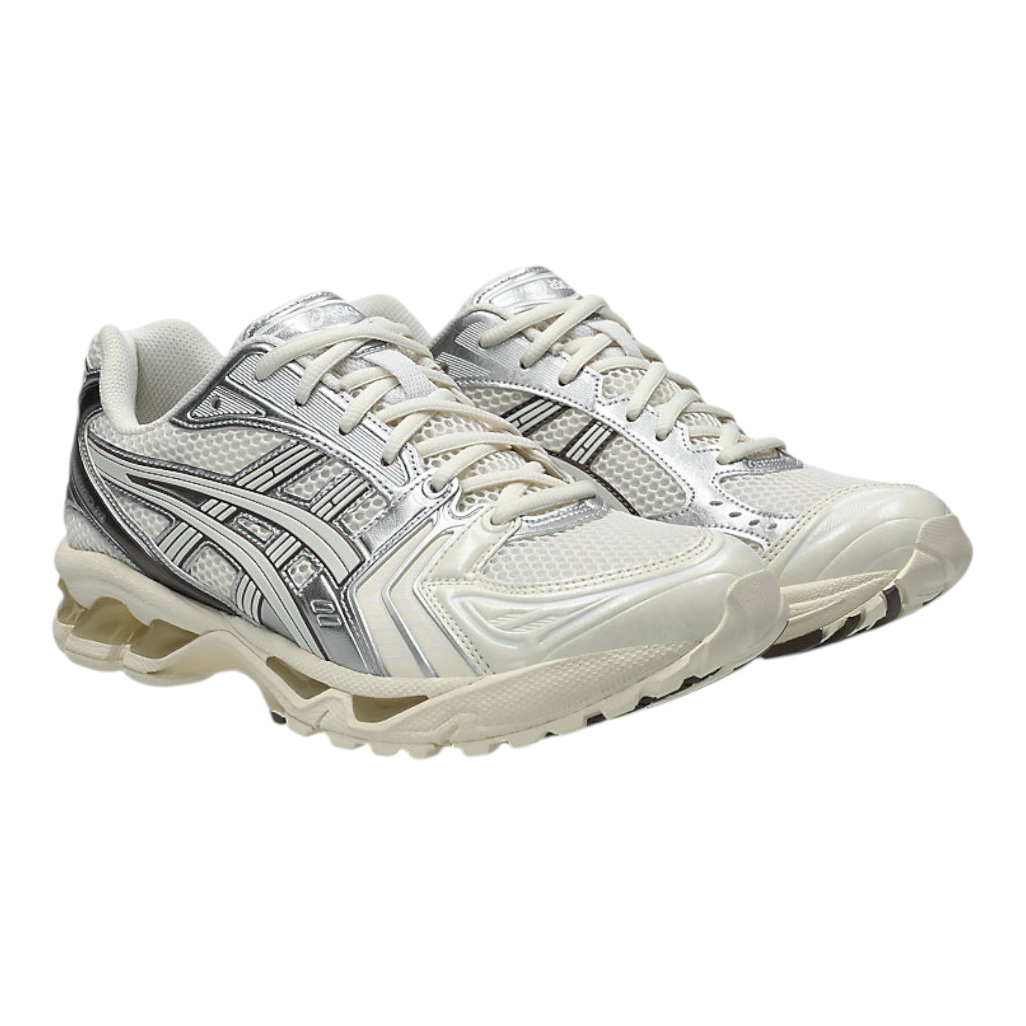 Asics Gel-Kayano 14
