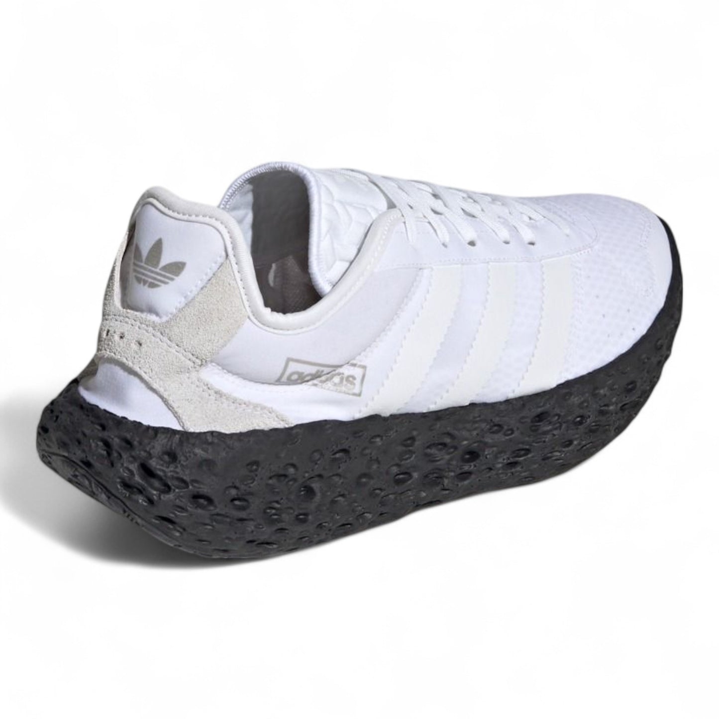 ADIDAS ZPONGE