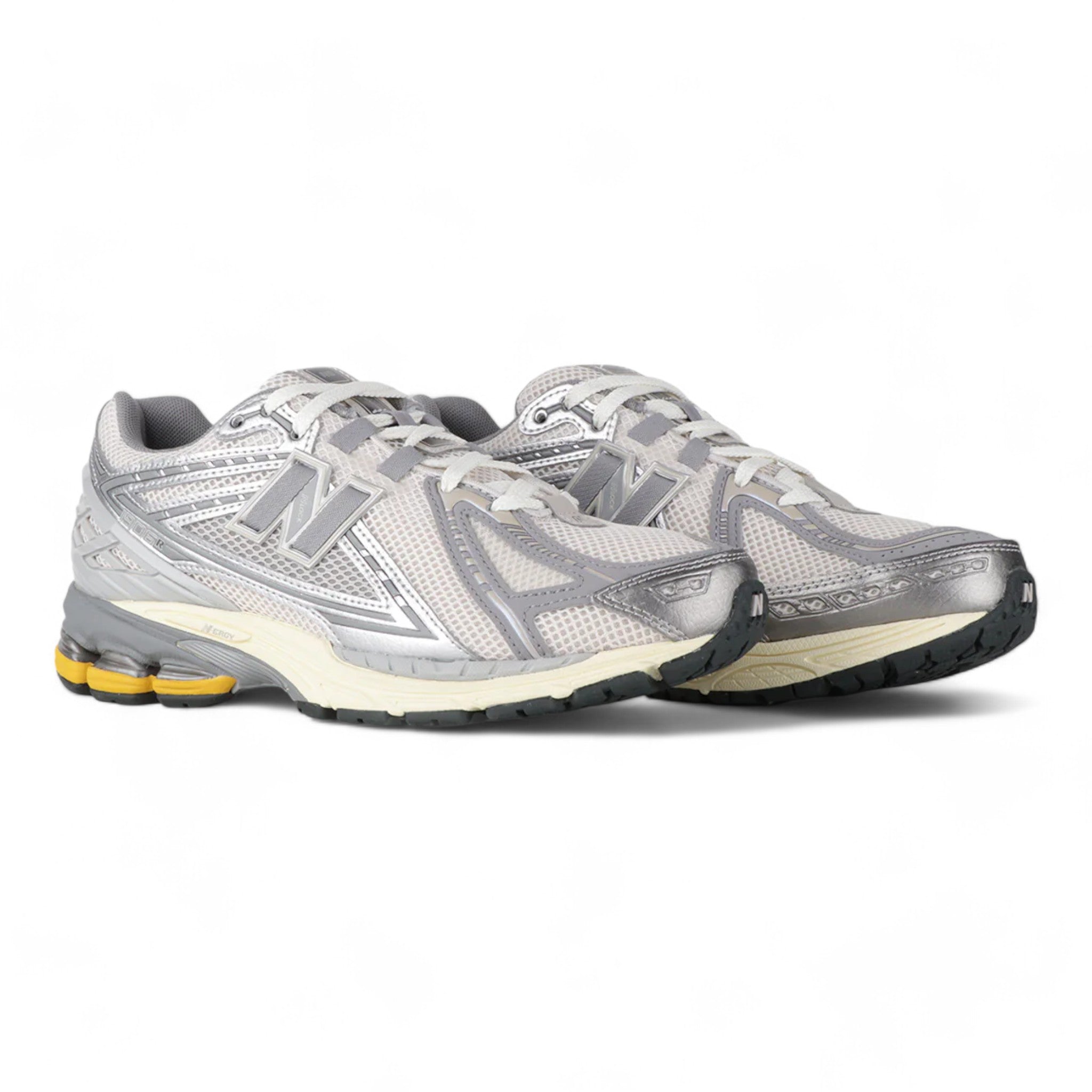 New Balance 1906R Moonbeam Raincloud