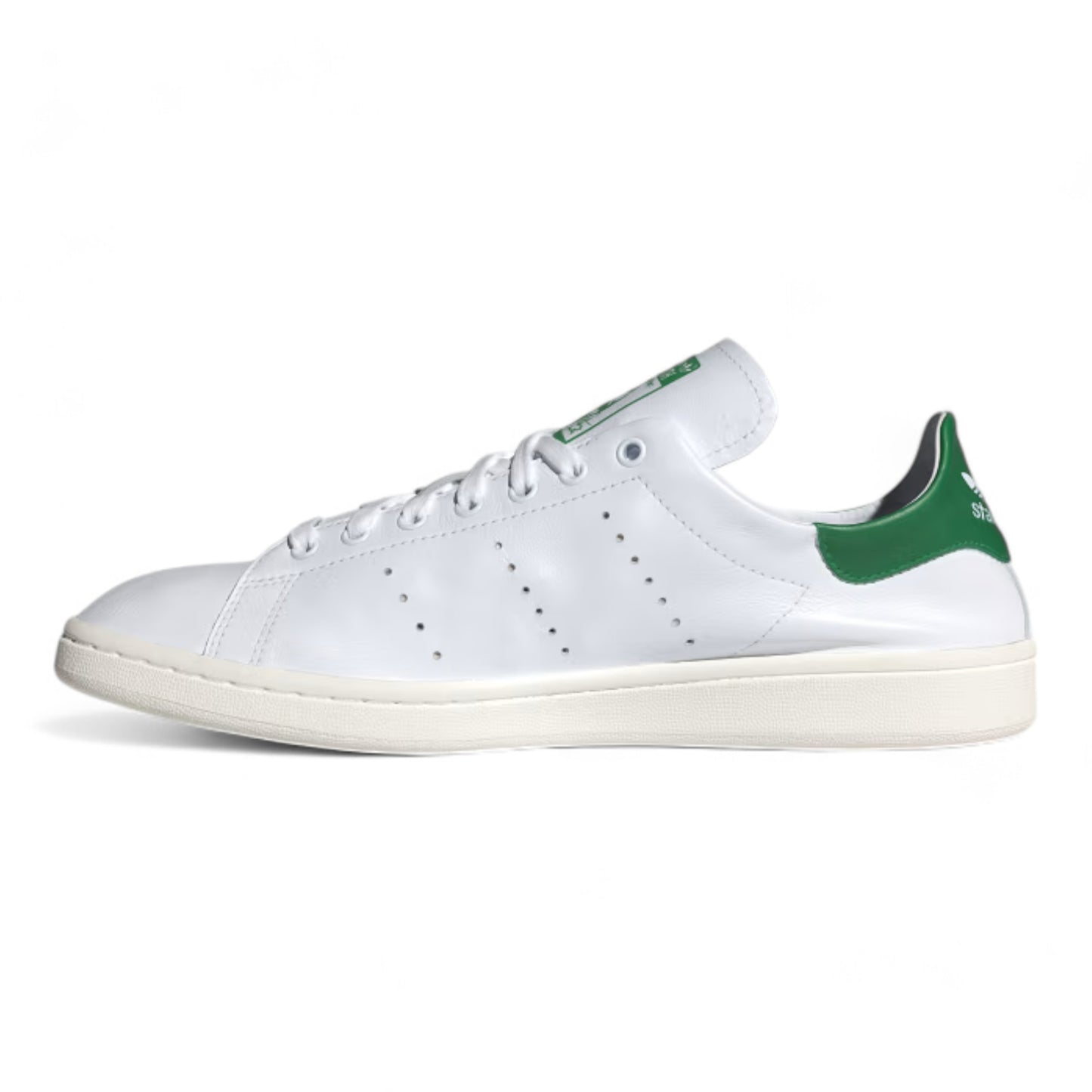 ADIDAS STAN SMITH DECON