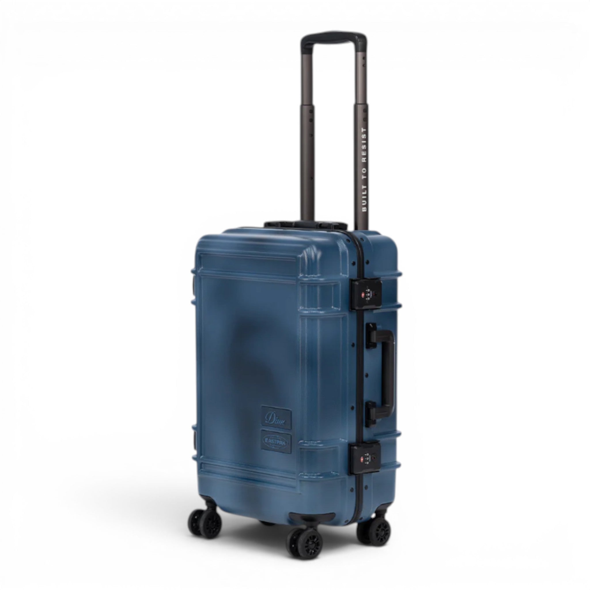 Dime x Eastpak Resist'r Case