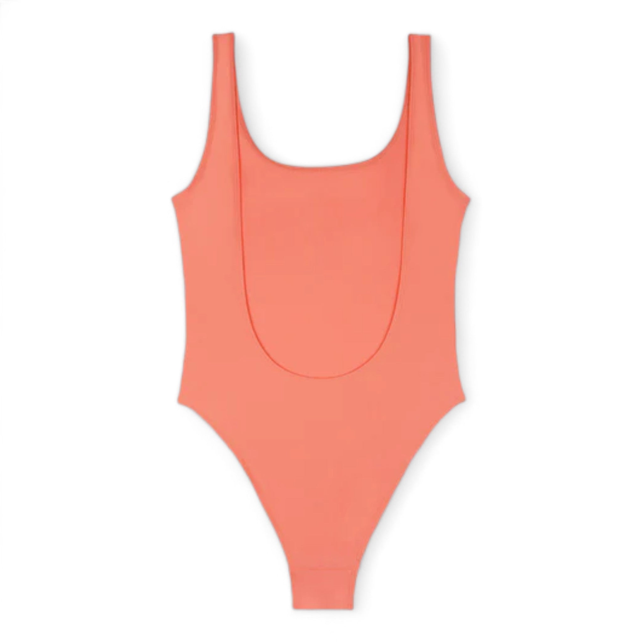 Sporty & Rich Carla One Piece