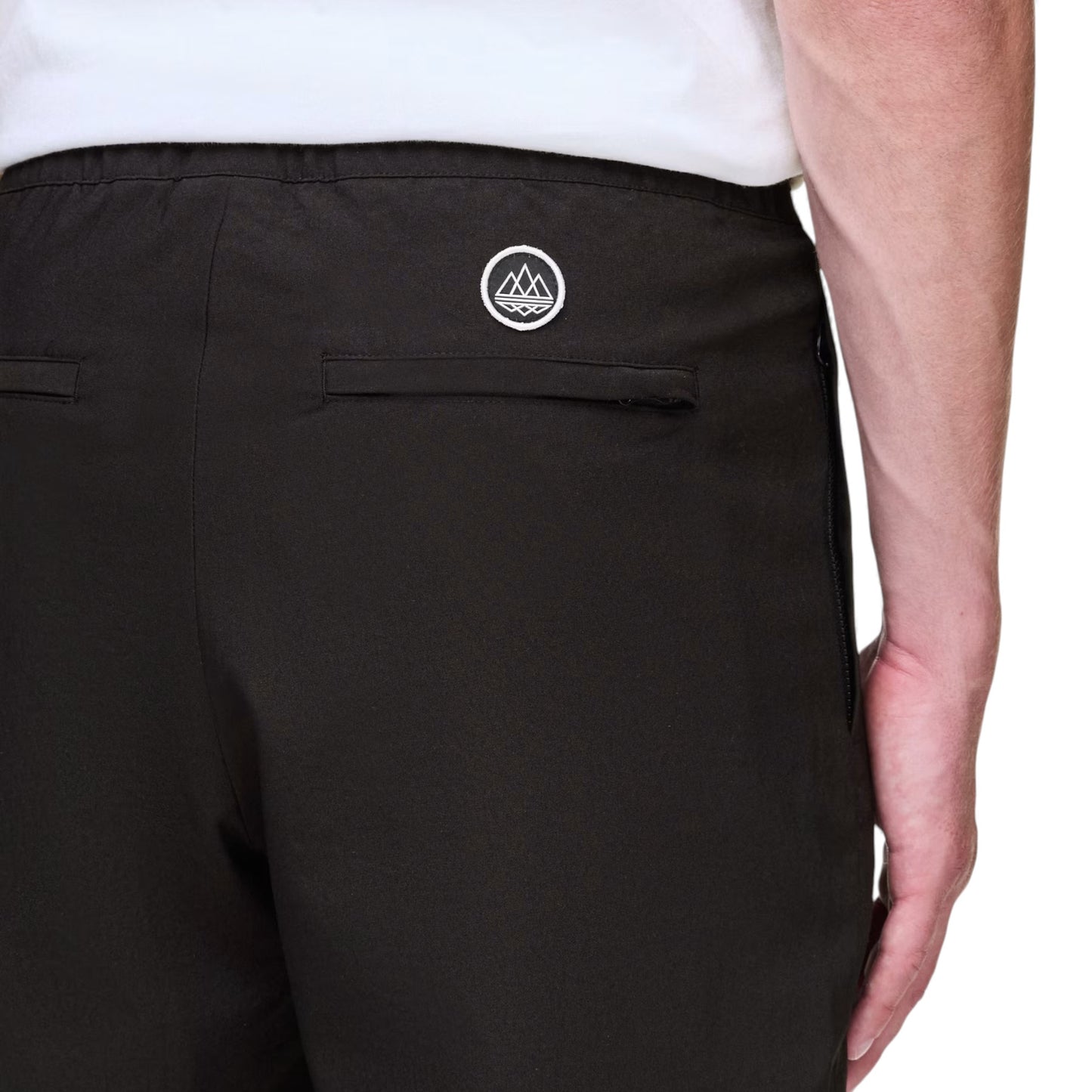 ADIDAS SPZL F.C TROUSERS