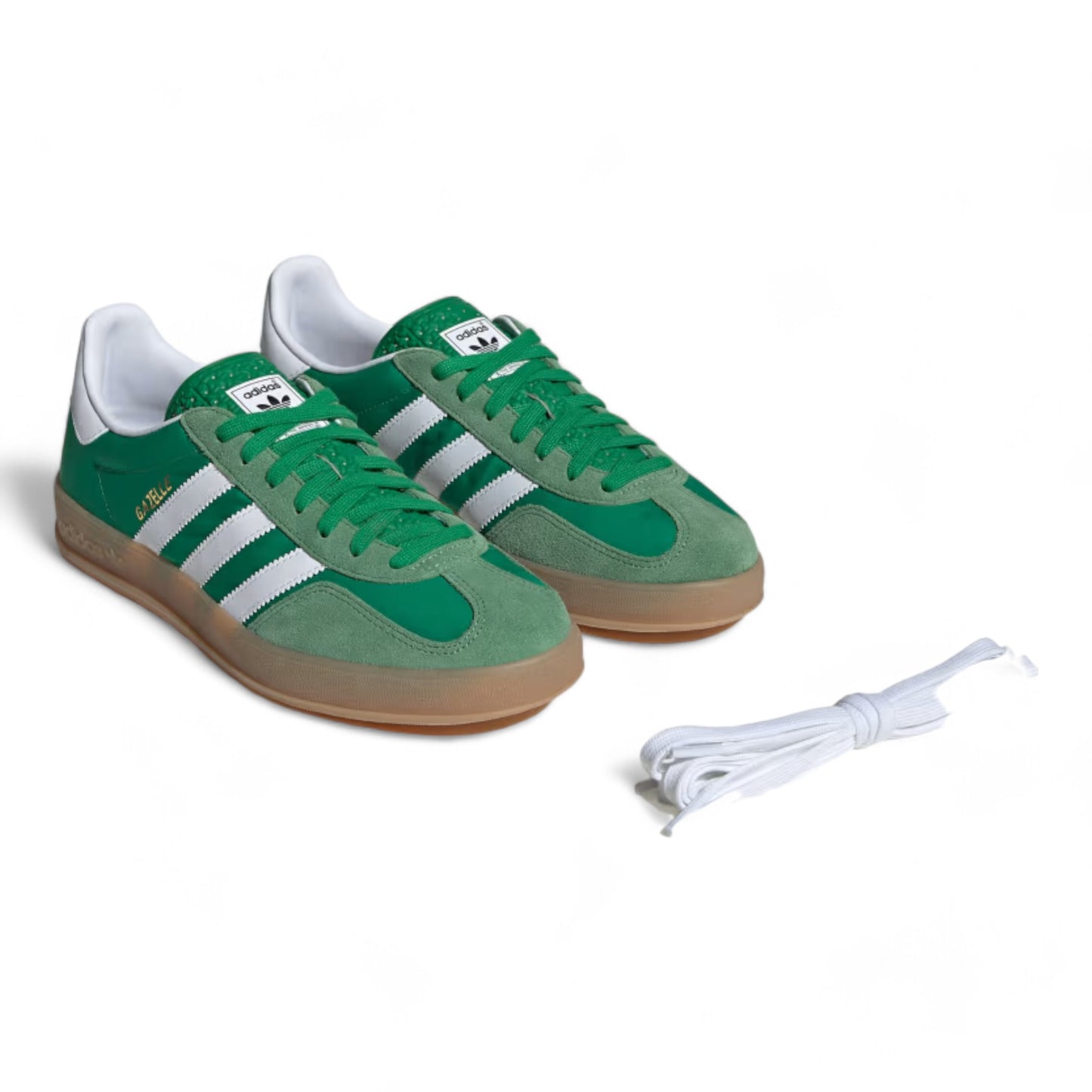 ADIDAS GAZELLE INDOOR