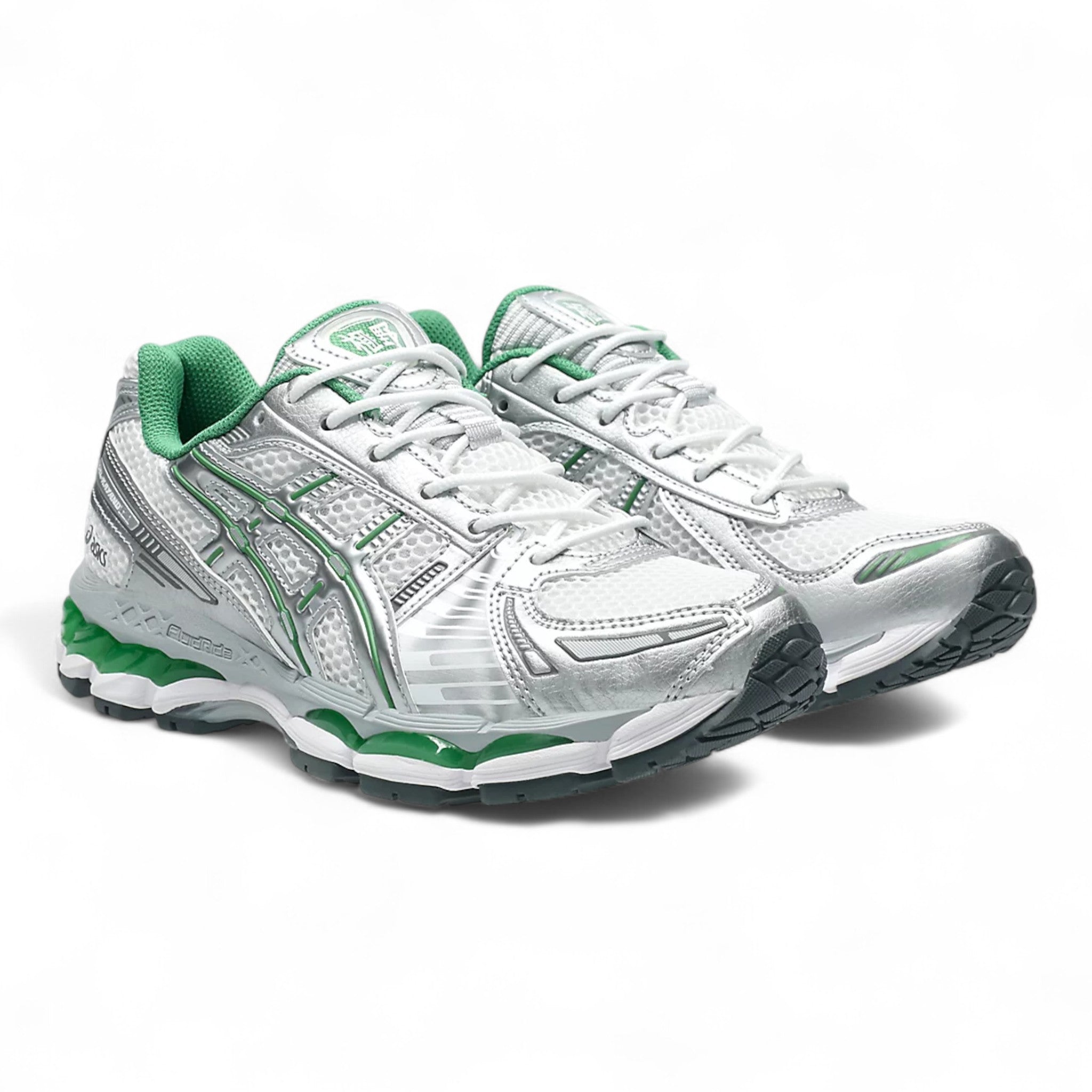 Asics Gel-kayano 12.1