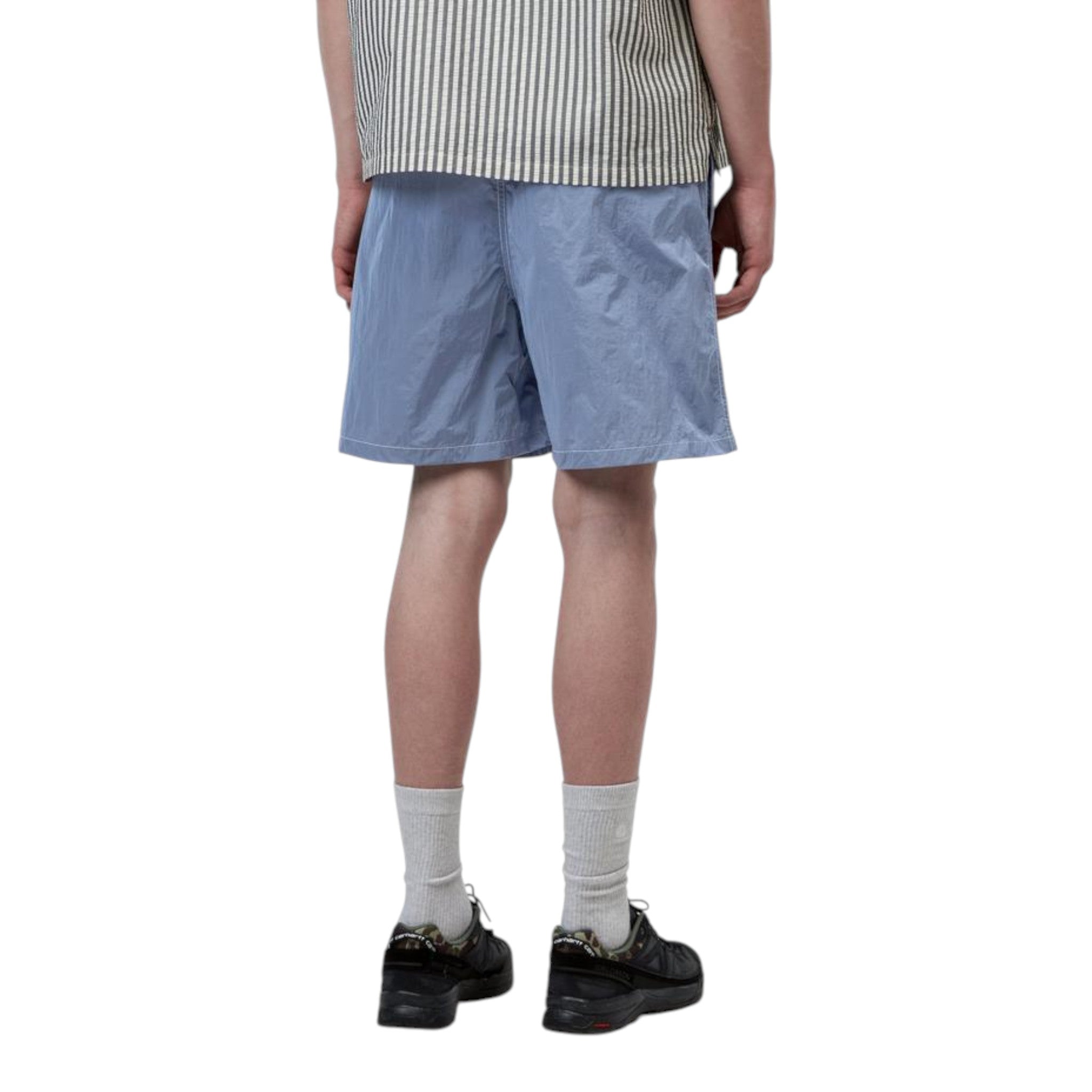 Carhartt WIP  Canby Swim Trunks