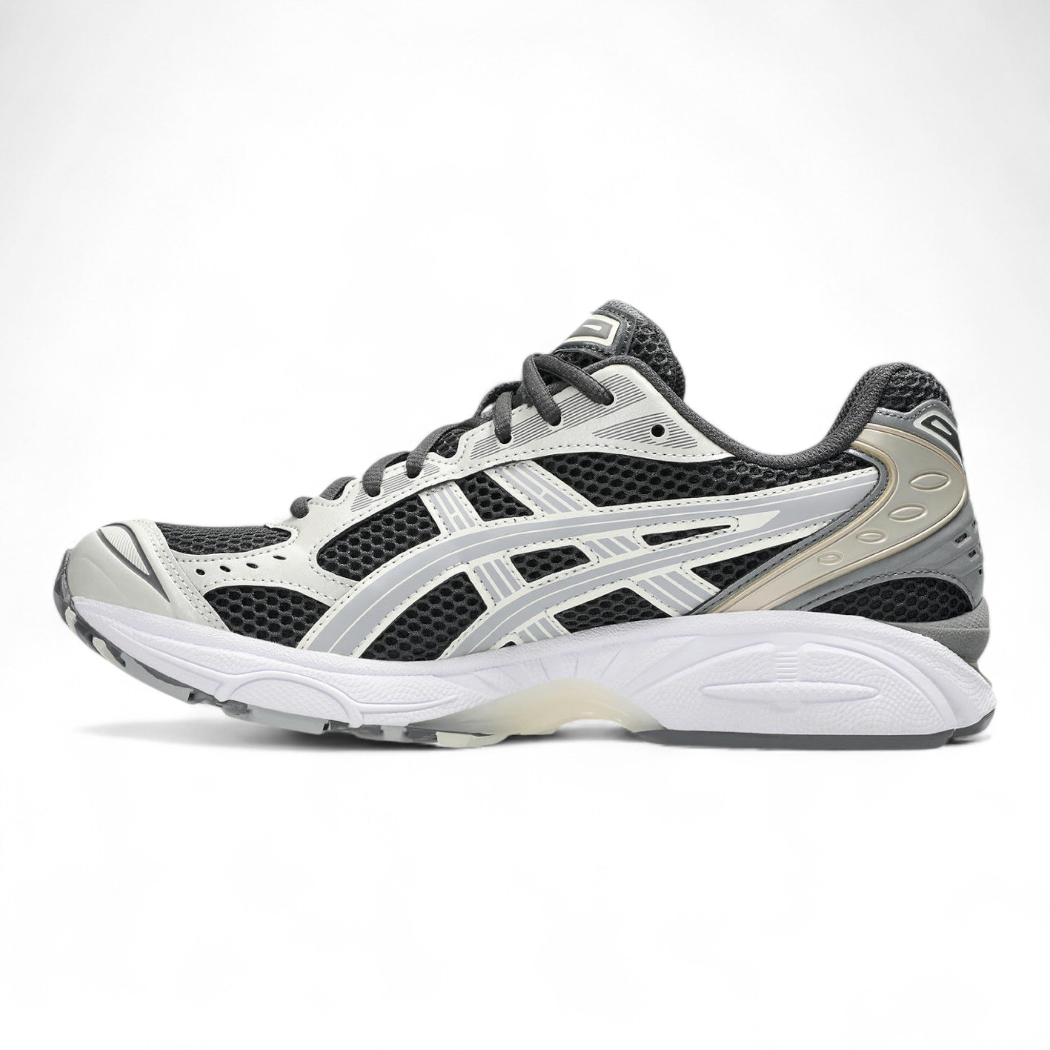Asics Gel-kayano 14