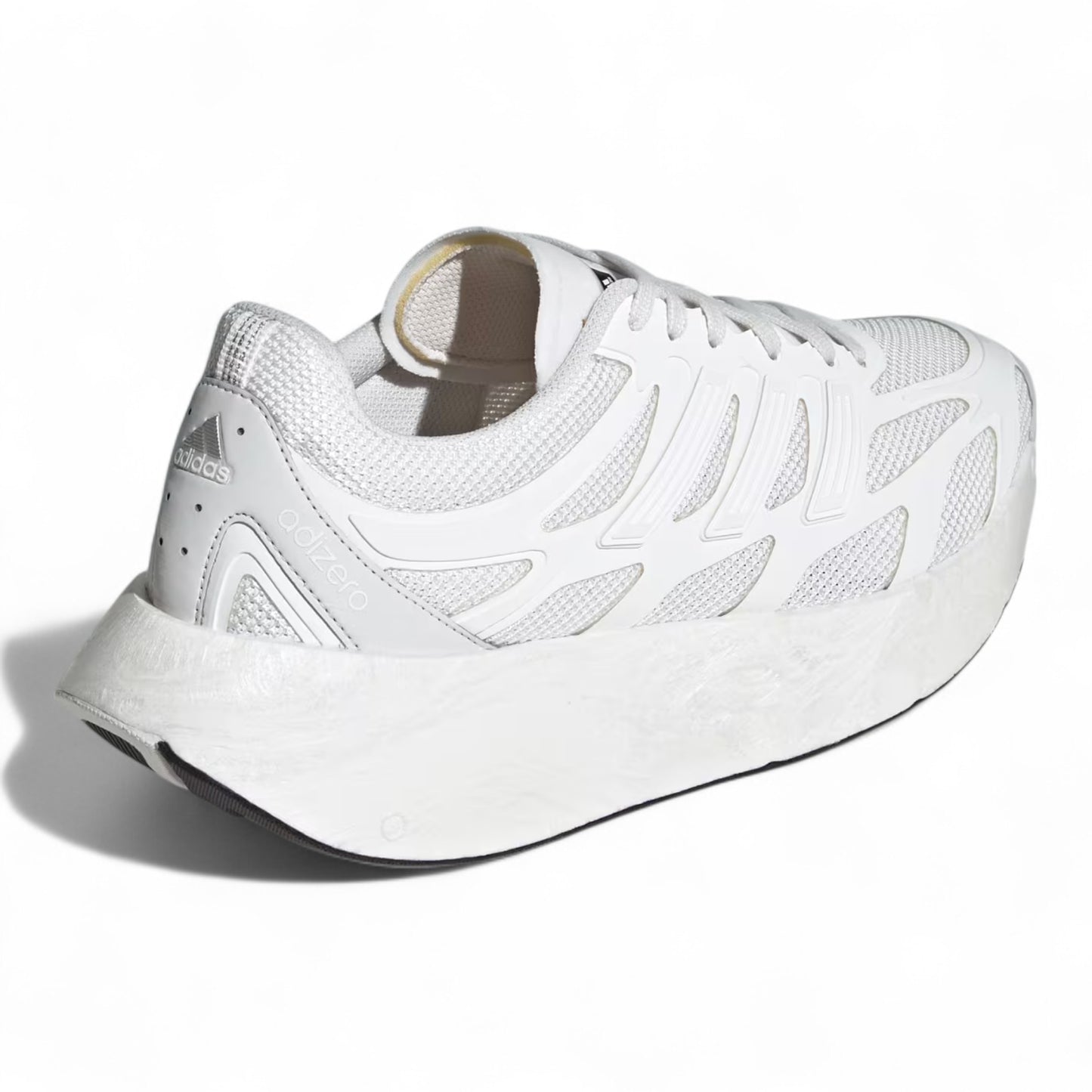 ADIDAS ARUKU