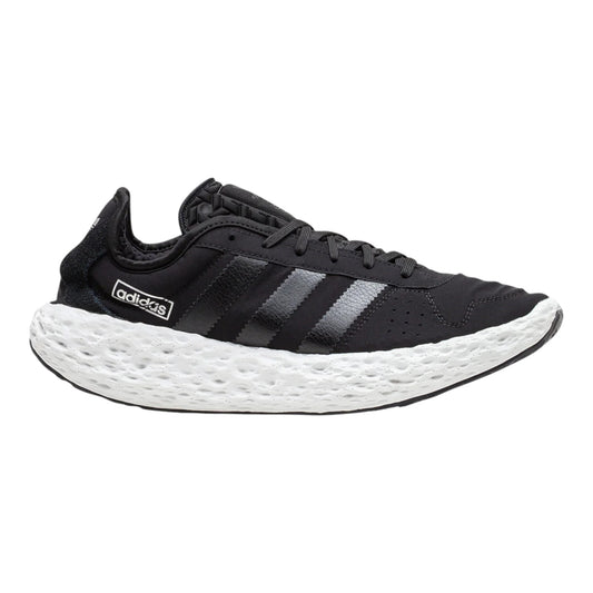 ADIDAS ZPONGE
