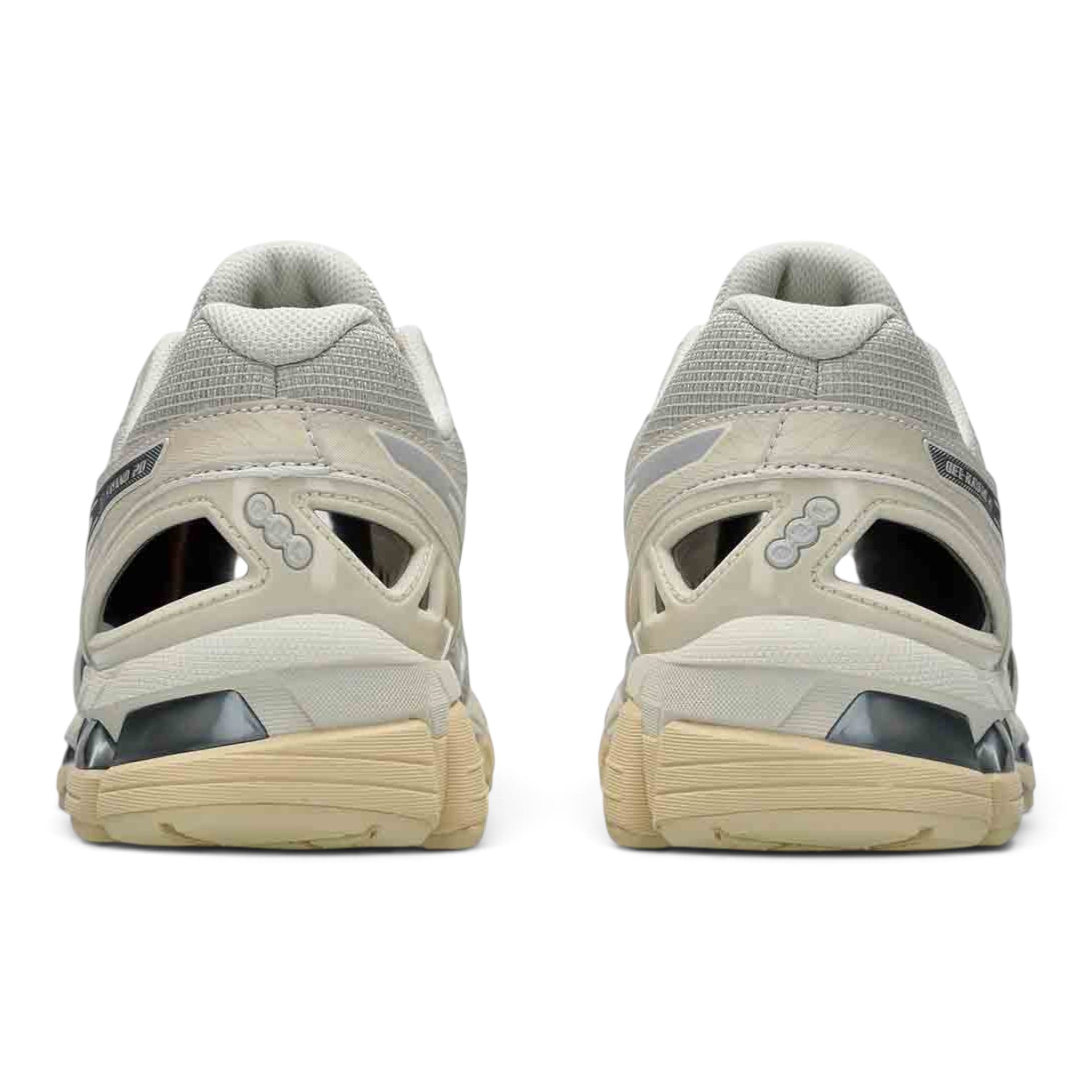 Asics Gel-Kayano 20