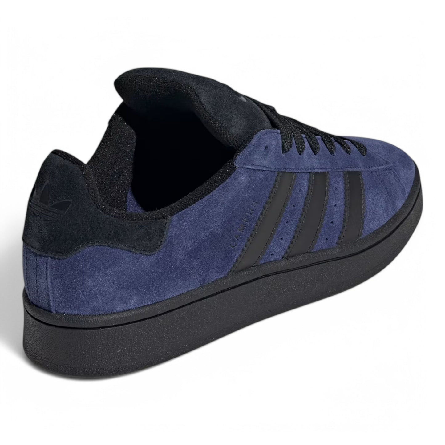 WMNS ADIDAS SAMBA OG
