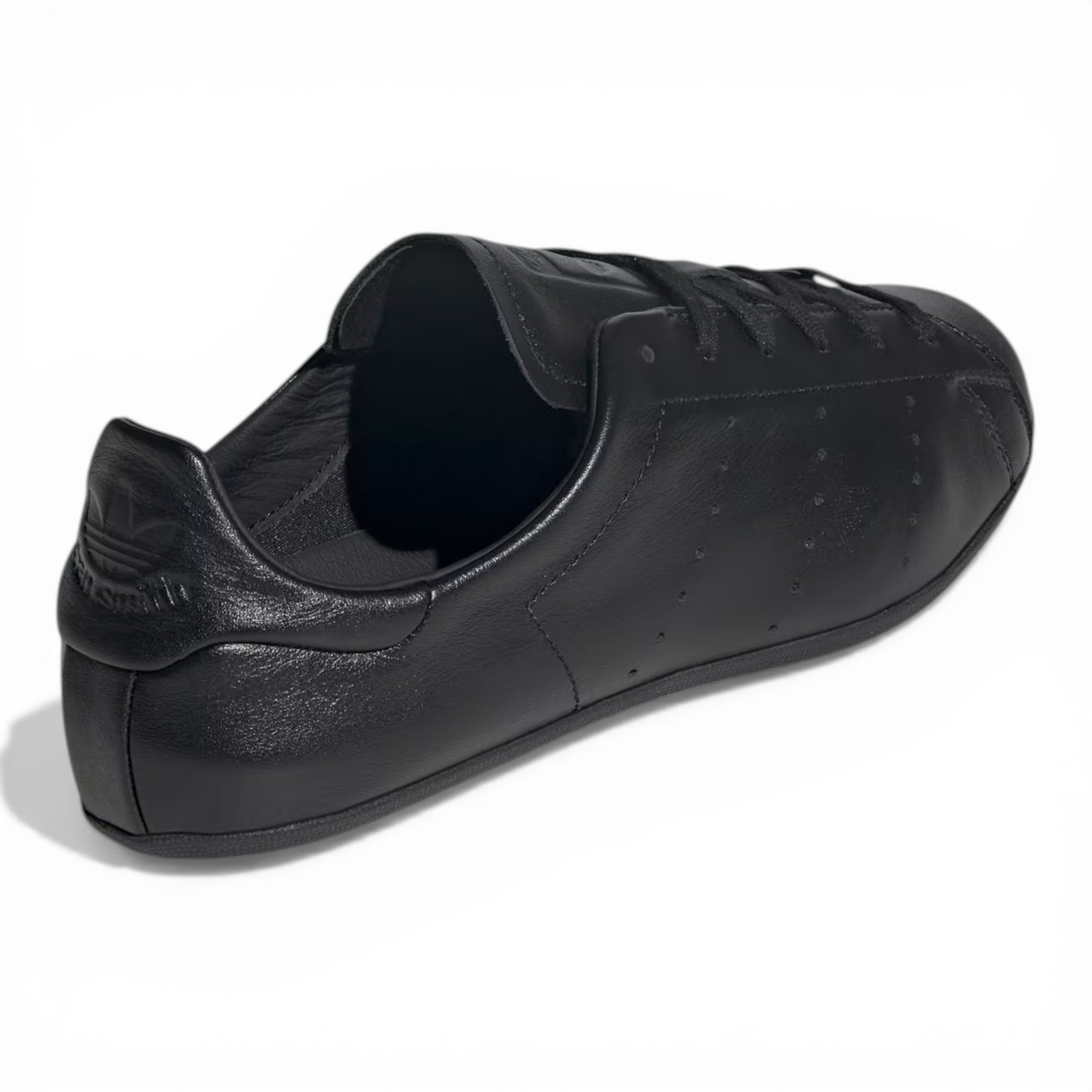 Wmns Adidas Stan Smith Lo Pro