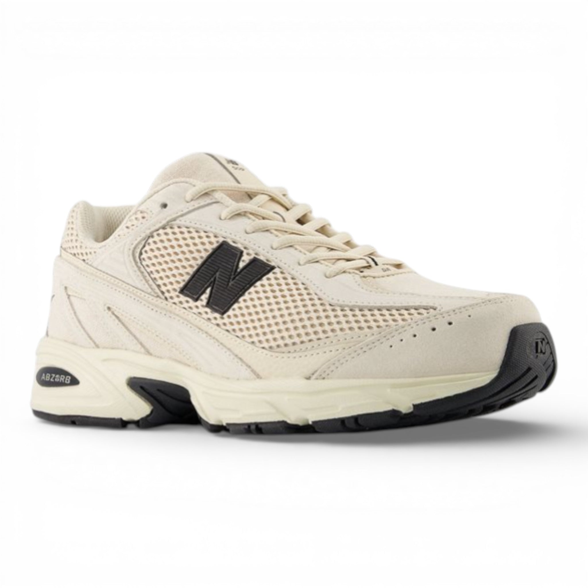 New Balance 509