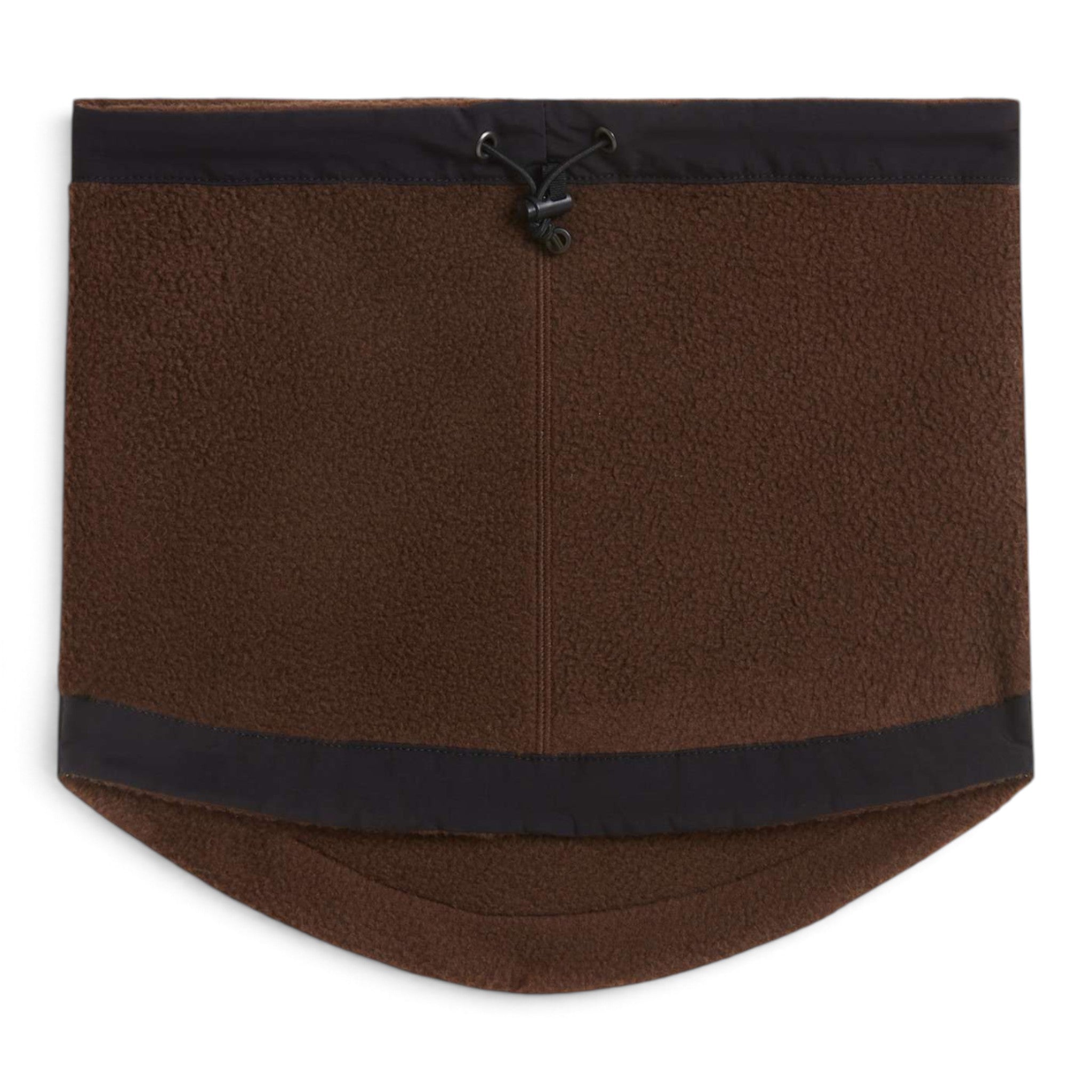 The North Face Denali Neck Warmer