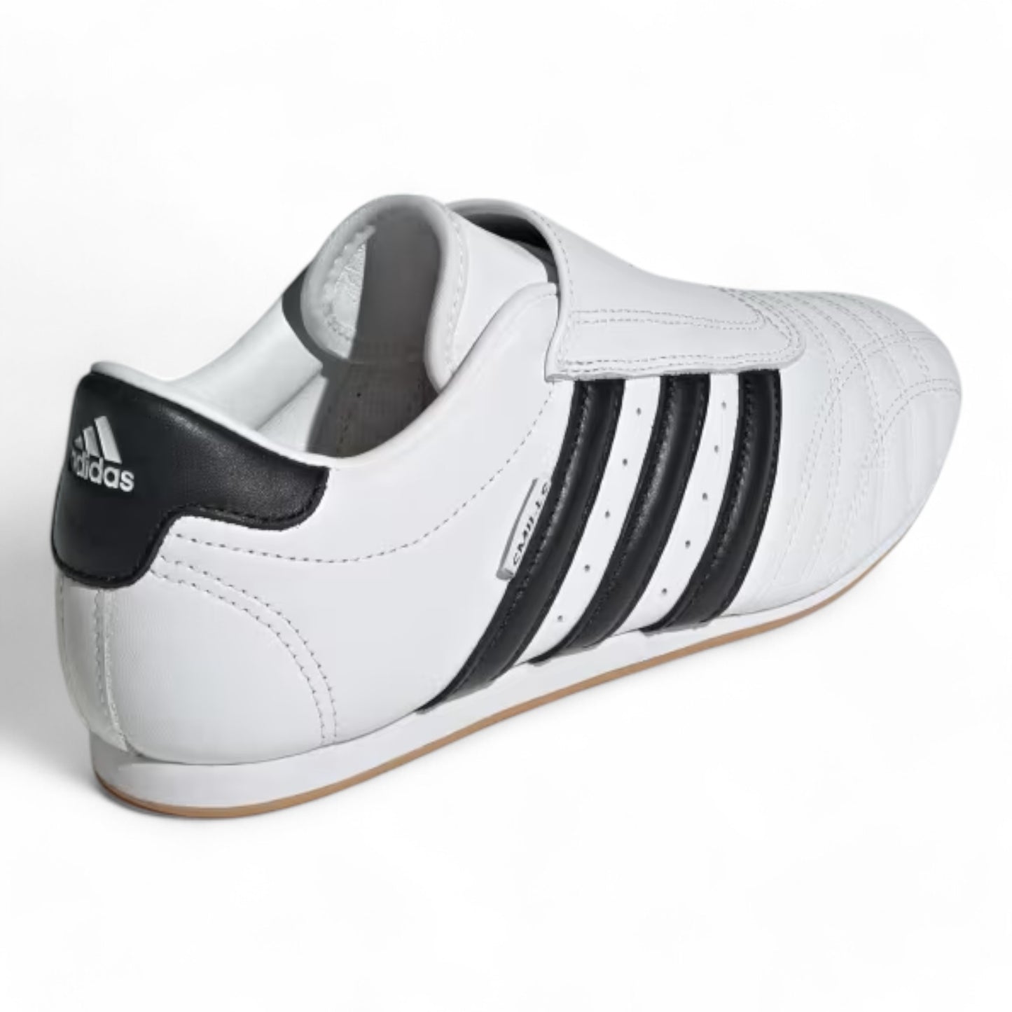 WMNS ADIDAS TAEKWONDO