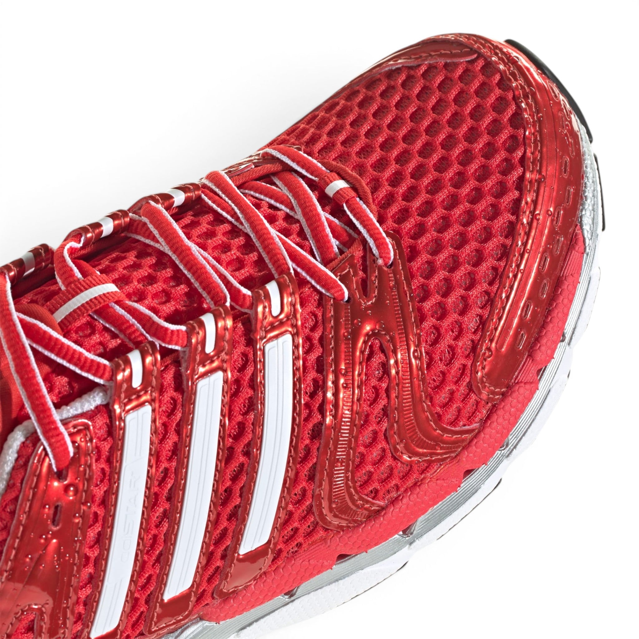 Adidas x Coca-Cola Adistar Control 5