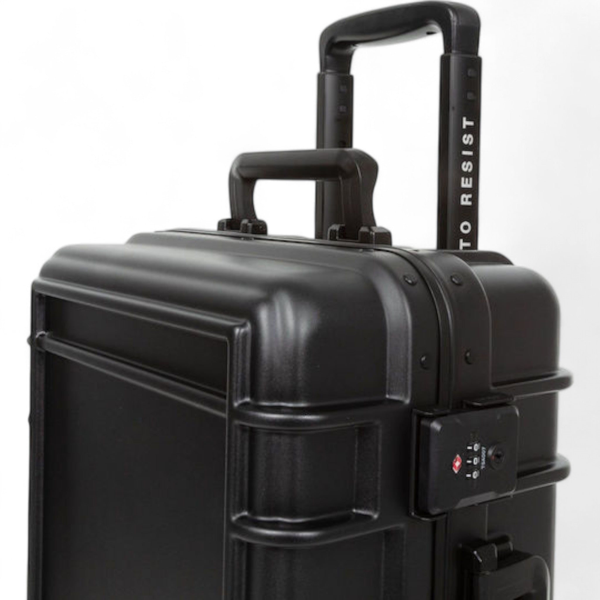 Eastpak Resist'r Case