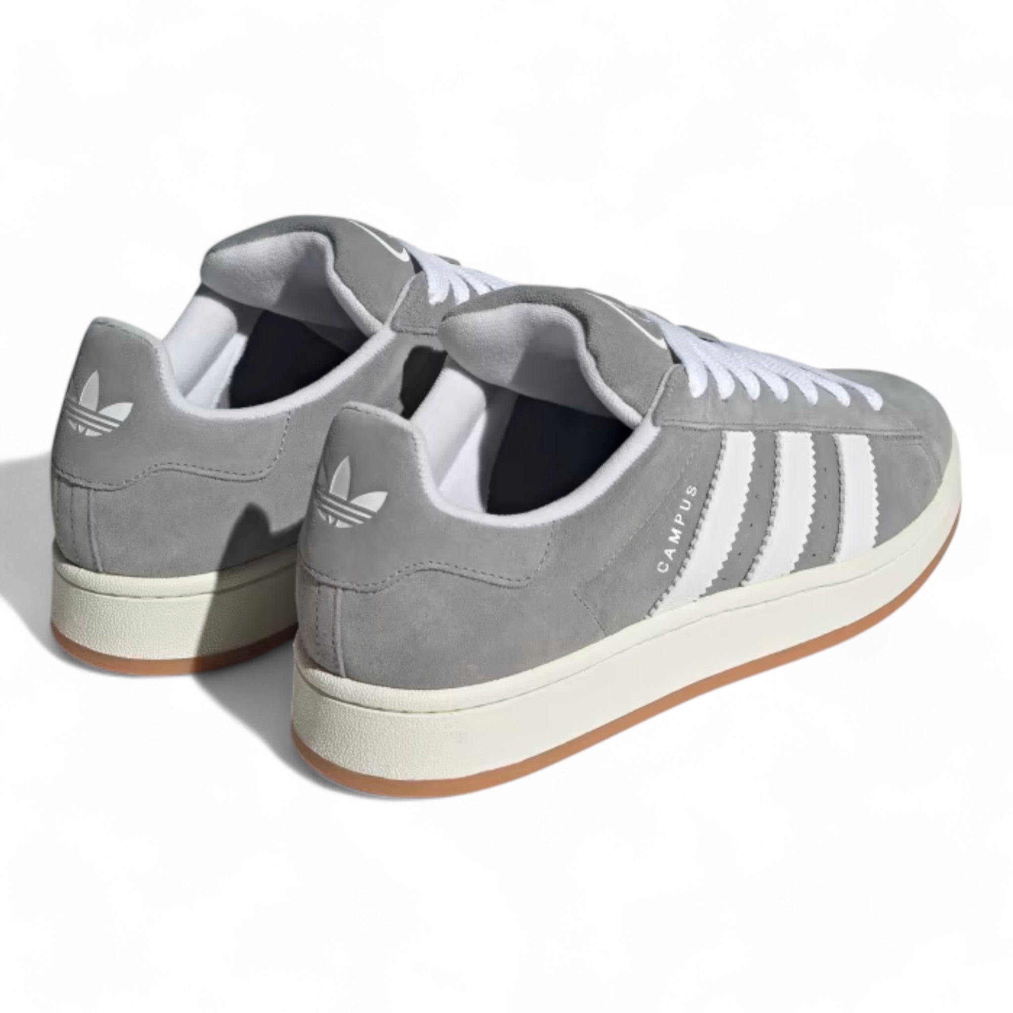 Adidas Campus 00S