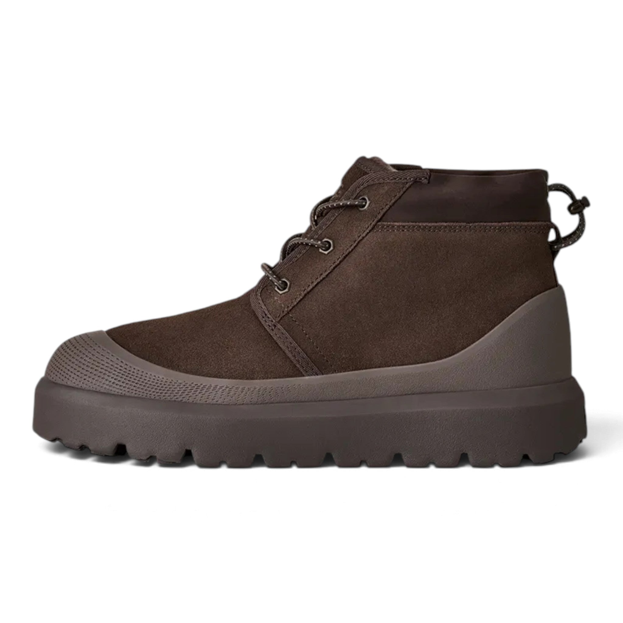 Mens Ugg Neumel Weather Hybrid Boot