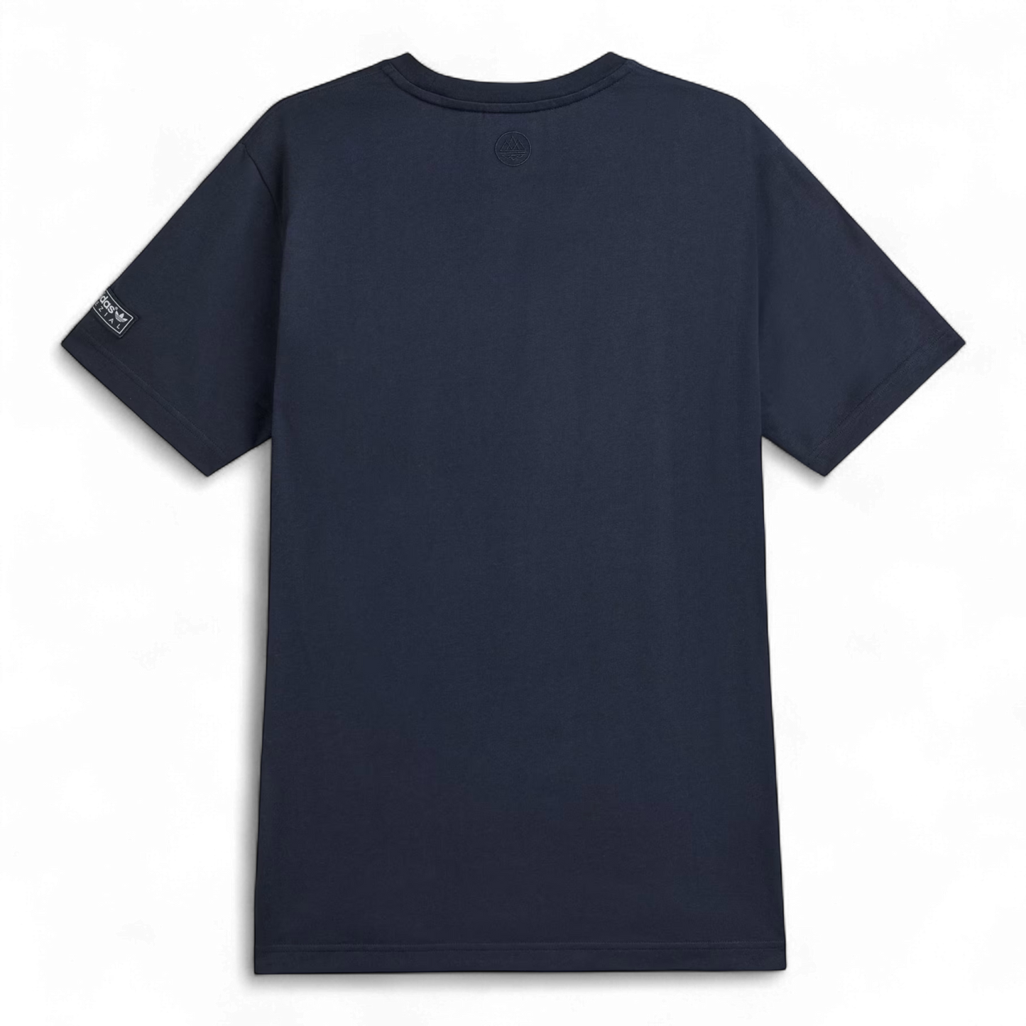 ADIDAS SPZL LOGO T-SHIRT