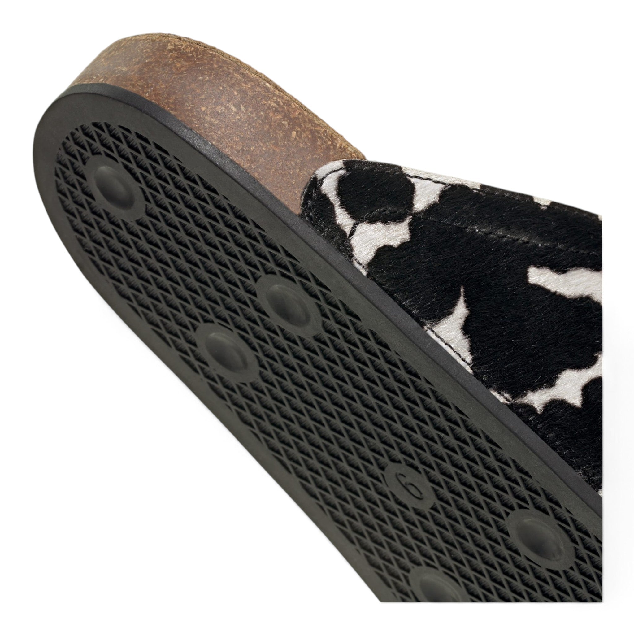 Adidas Adimule
