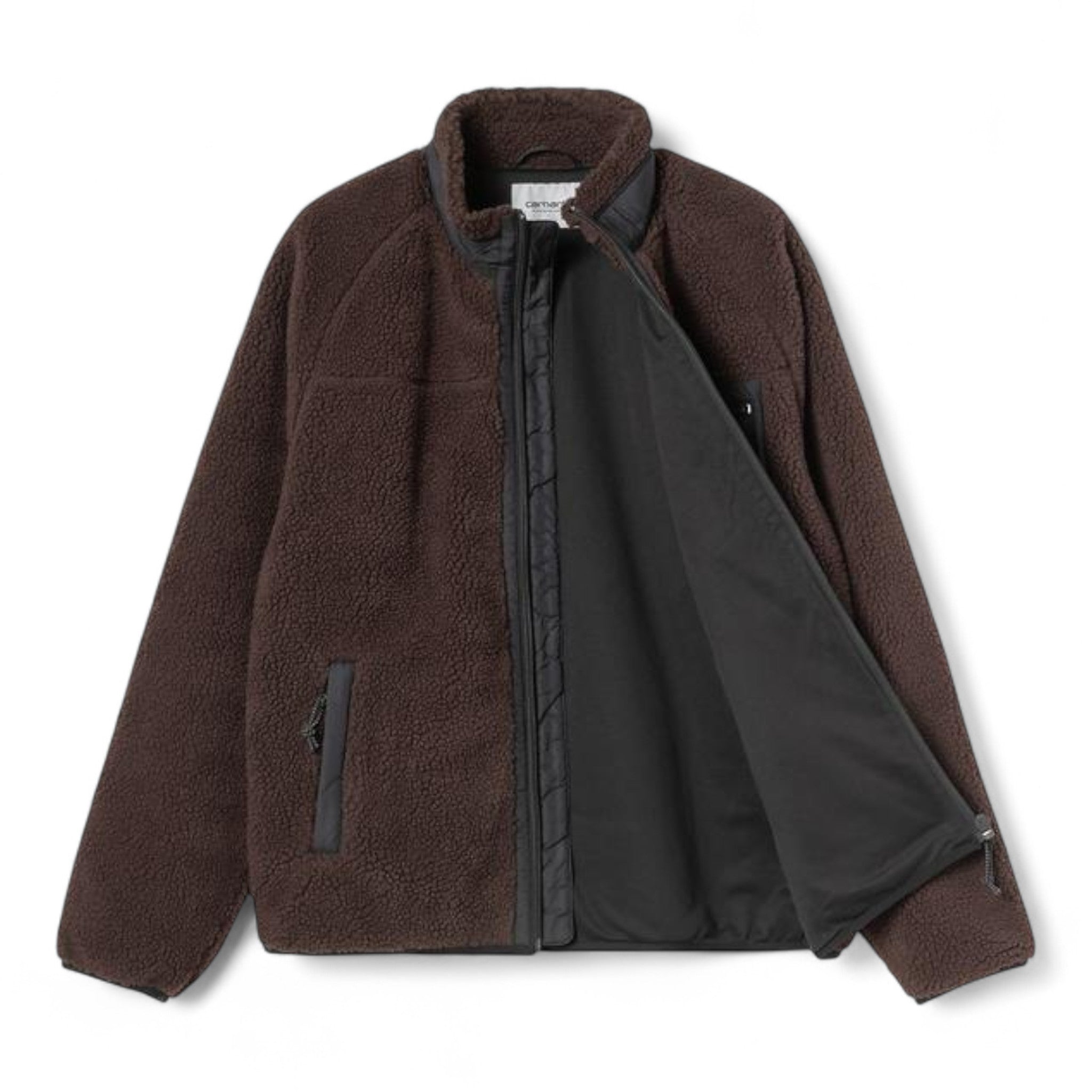 Carhartt WIP  Plentis Liner