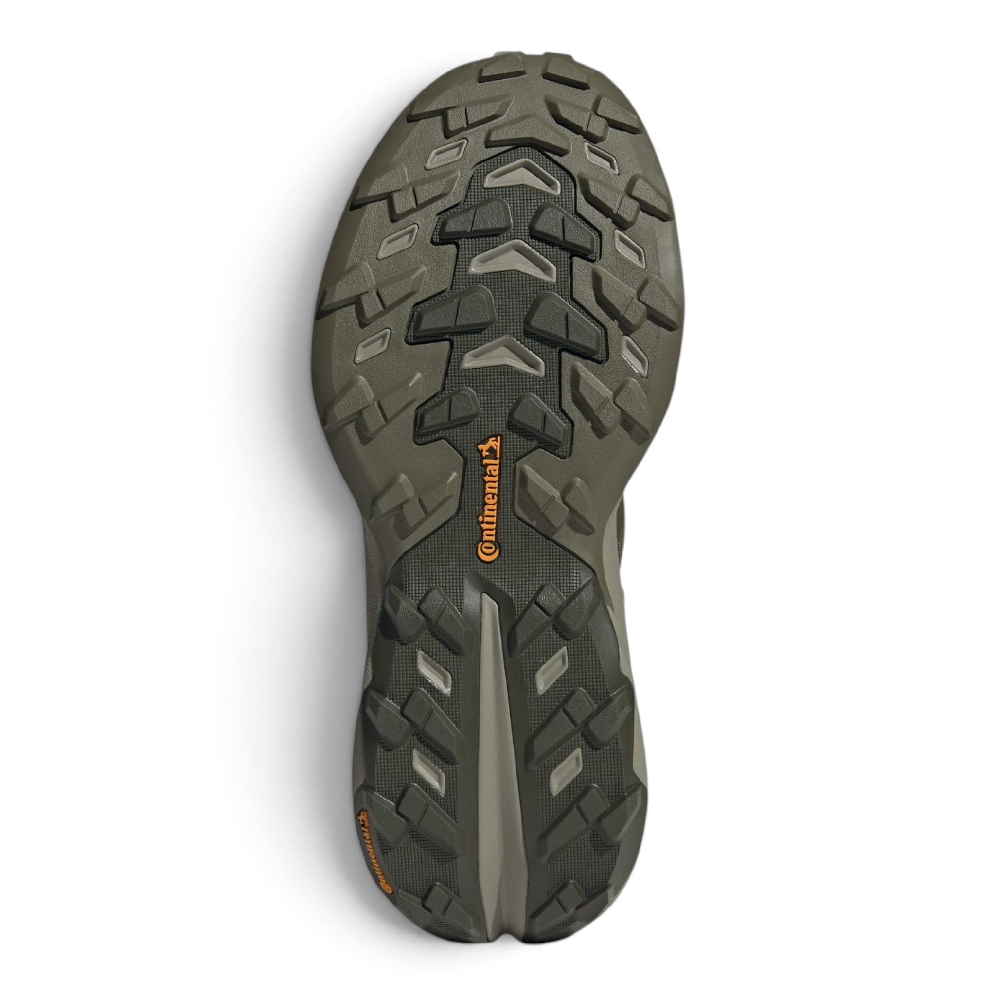Adidas TERREX Freehiker SL GORE-TEX Hiking