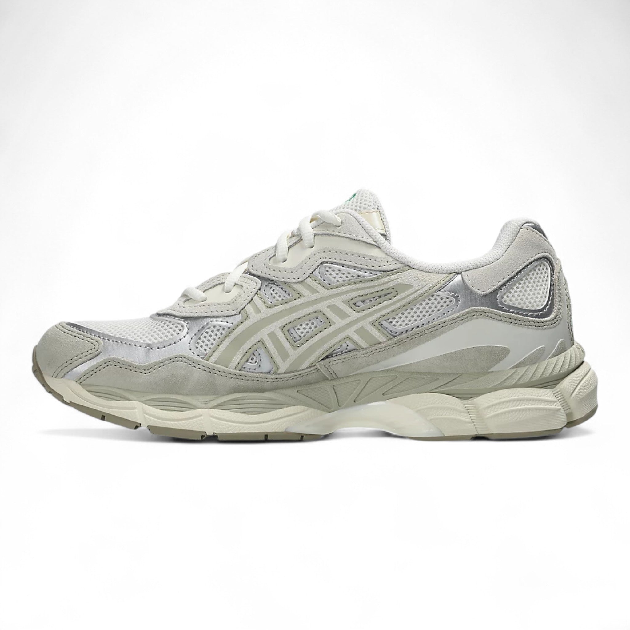 Asics Gel-nyc