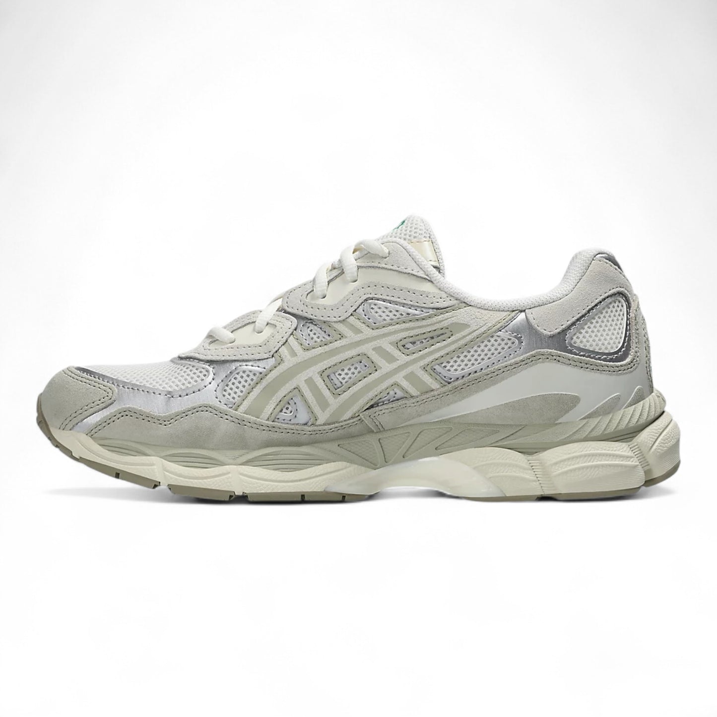 ASICS GEL-NYC