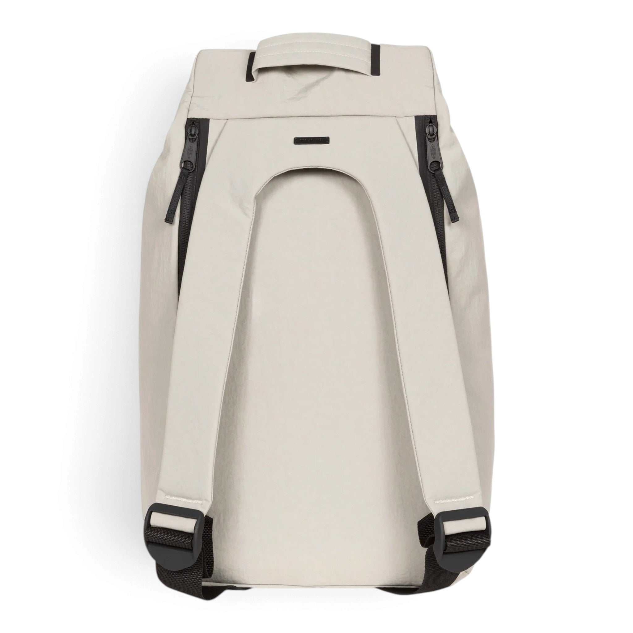 Eastpak x ESSENTIALS Sport Duffel Backpack