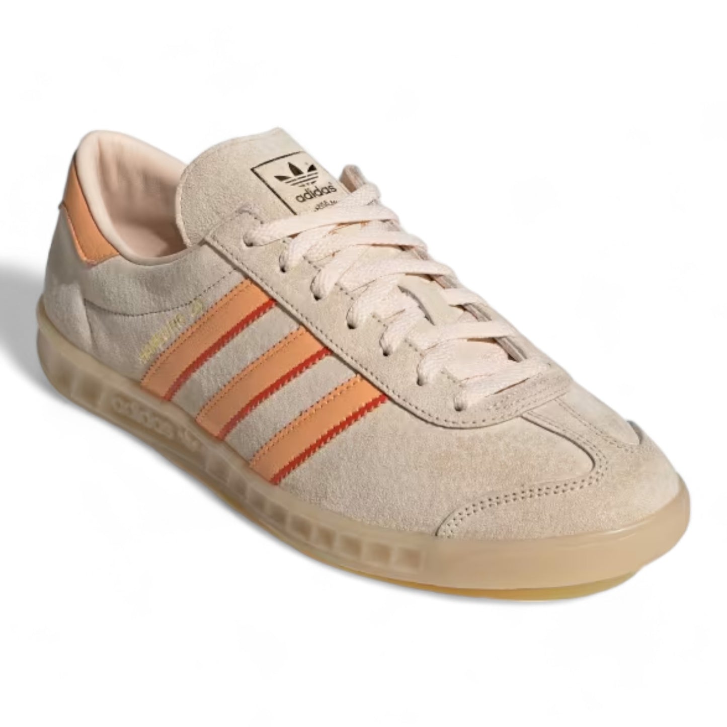 ADIDAS HAMBURG 24