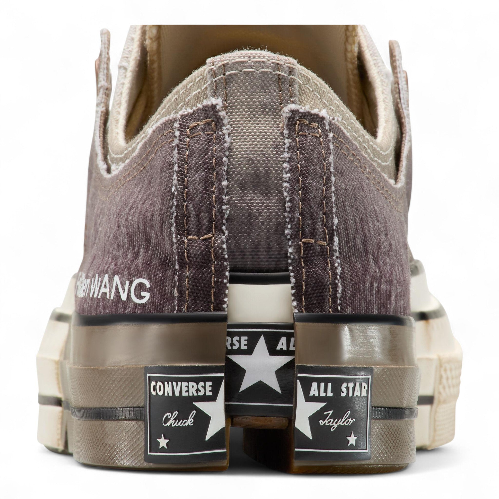 Converse X Feng Chen Wang 2-In-1 Chuck 70