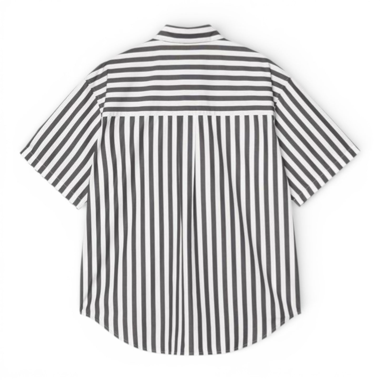 Carhartt WIP ROYCE SHIRT