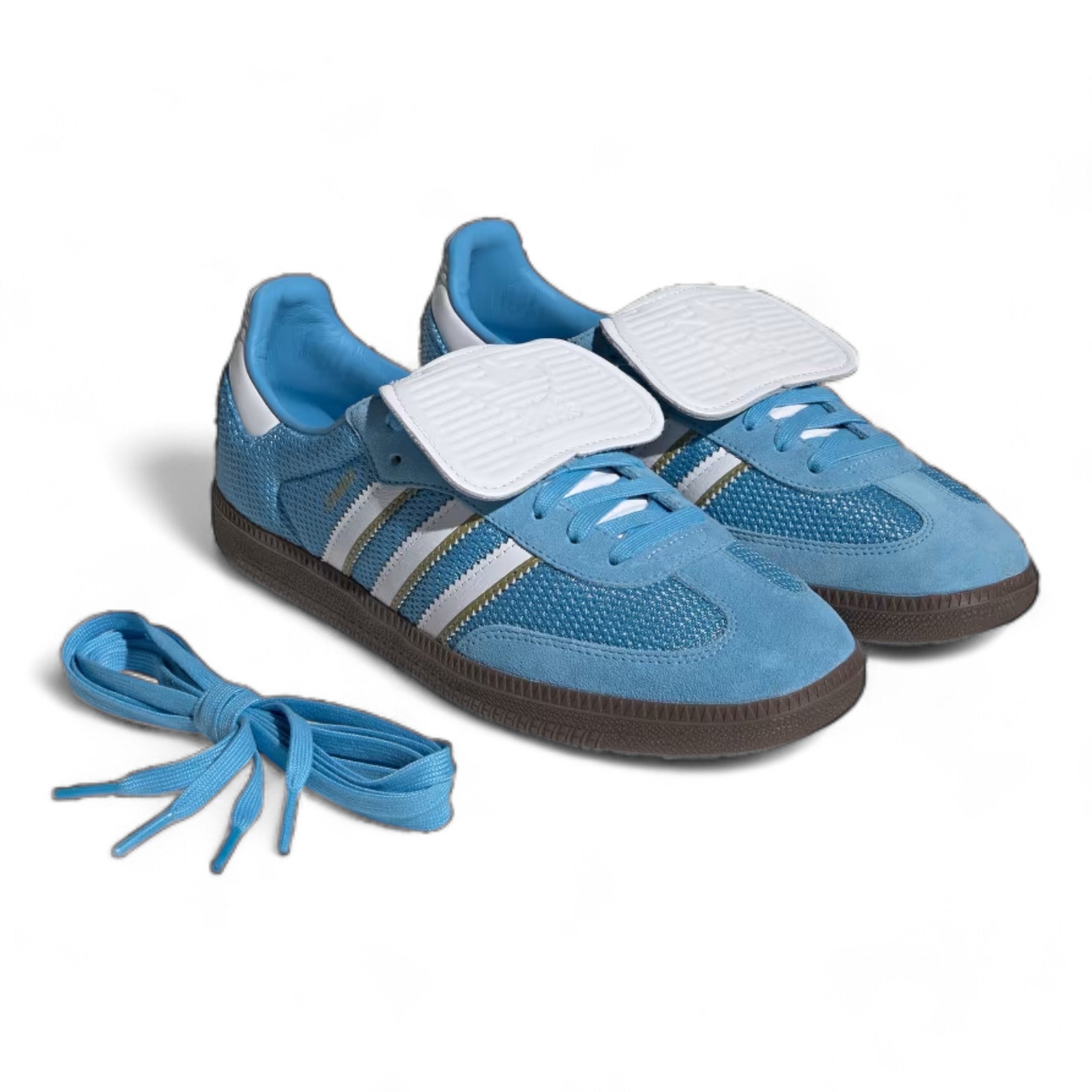 Adidas Samba Lt