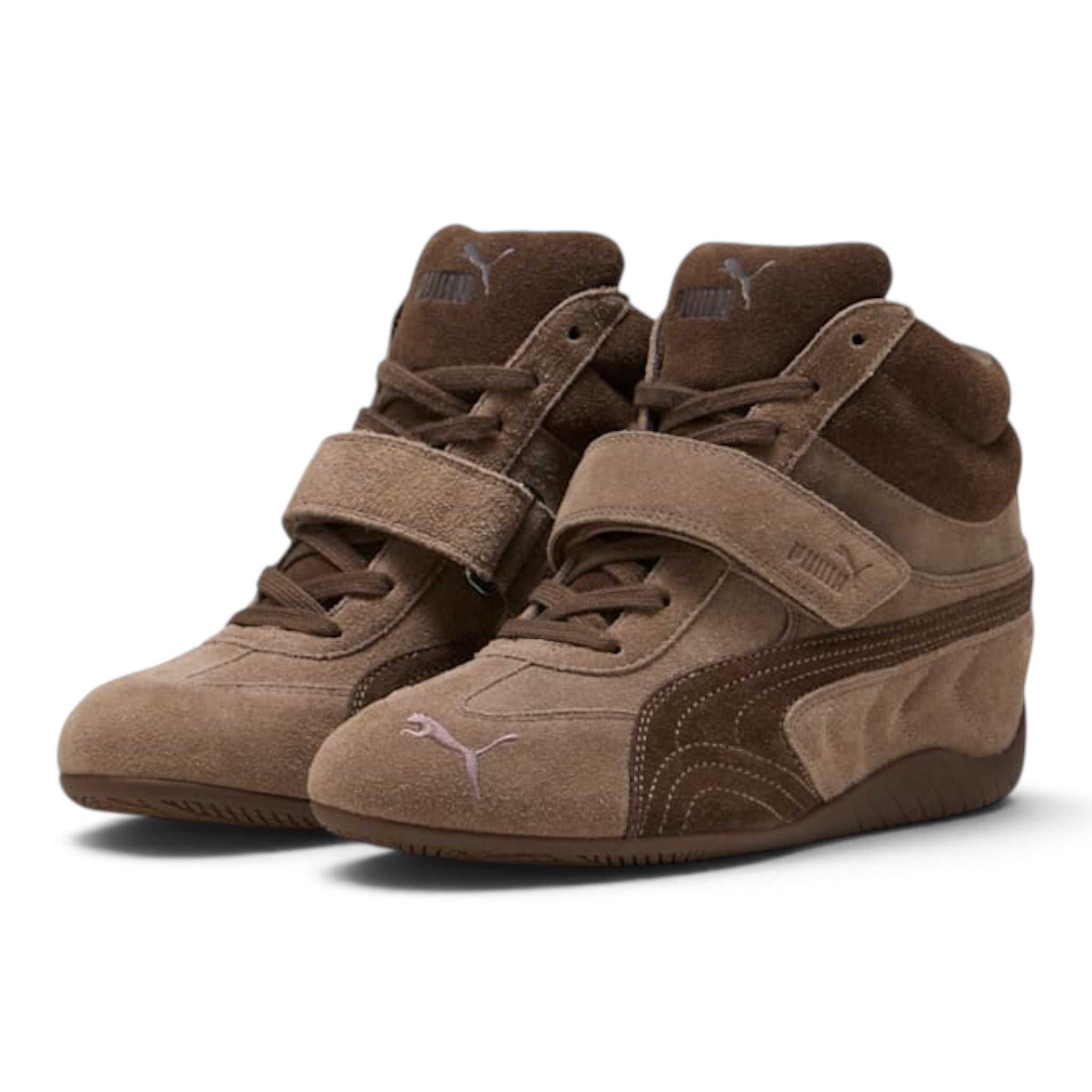Wmns Puma Speedcat Wedge