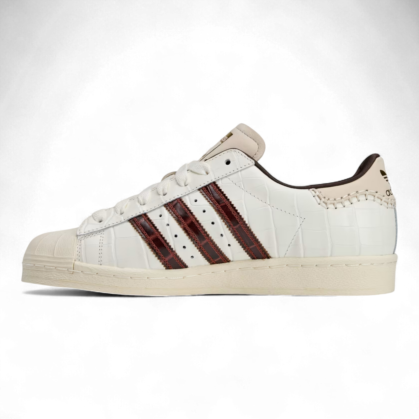 ADIDAS WALES BONNER SUPERSTAR
