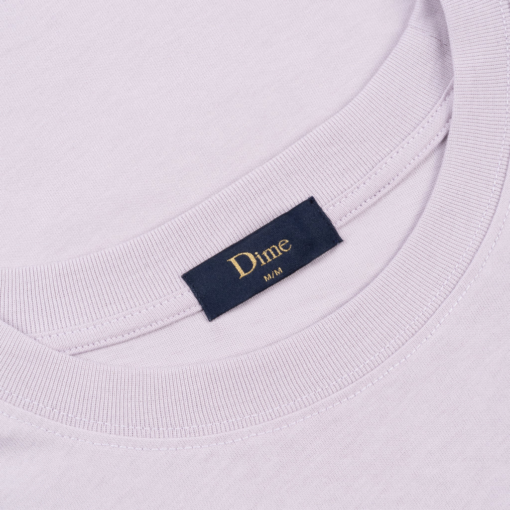 Dime Ore T-shirt