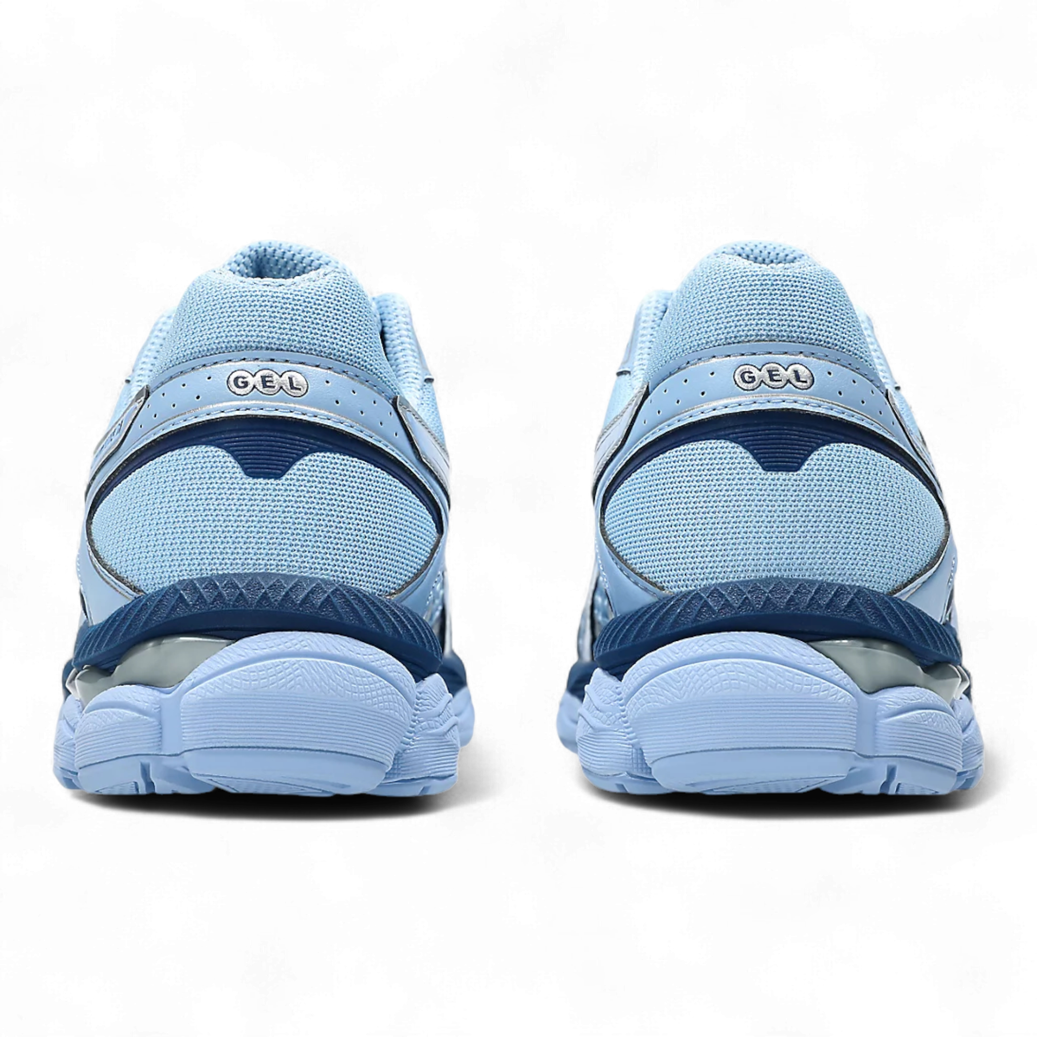 Asics Gel-cumulus 16