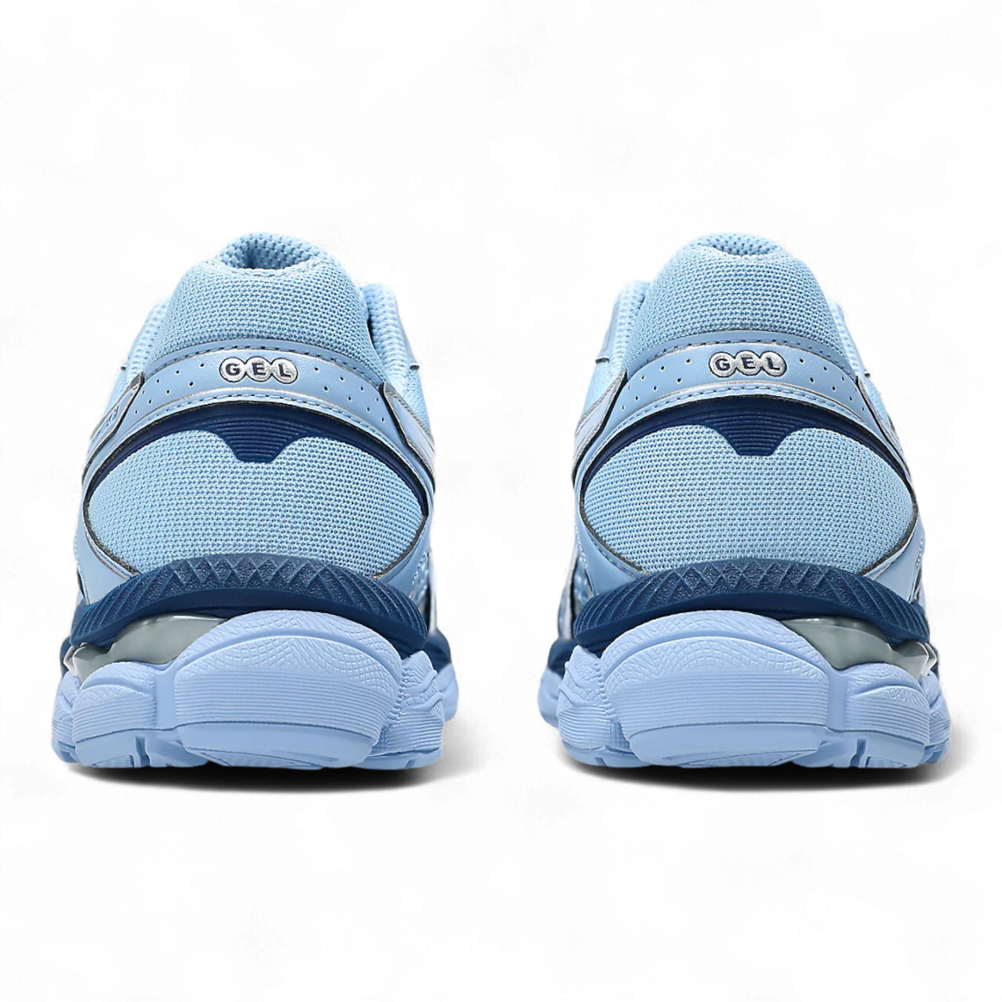ASICS GEL-CUMULUS 16