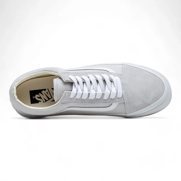 Vans Old Skool 36