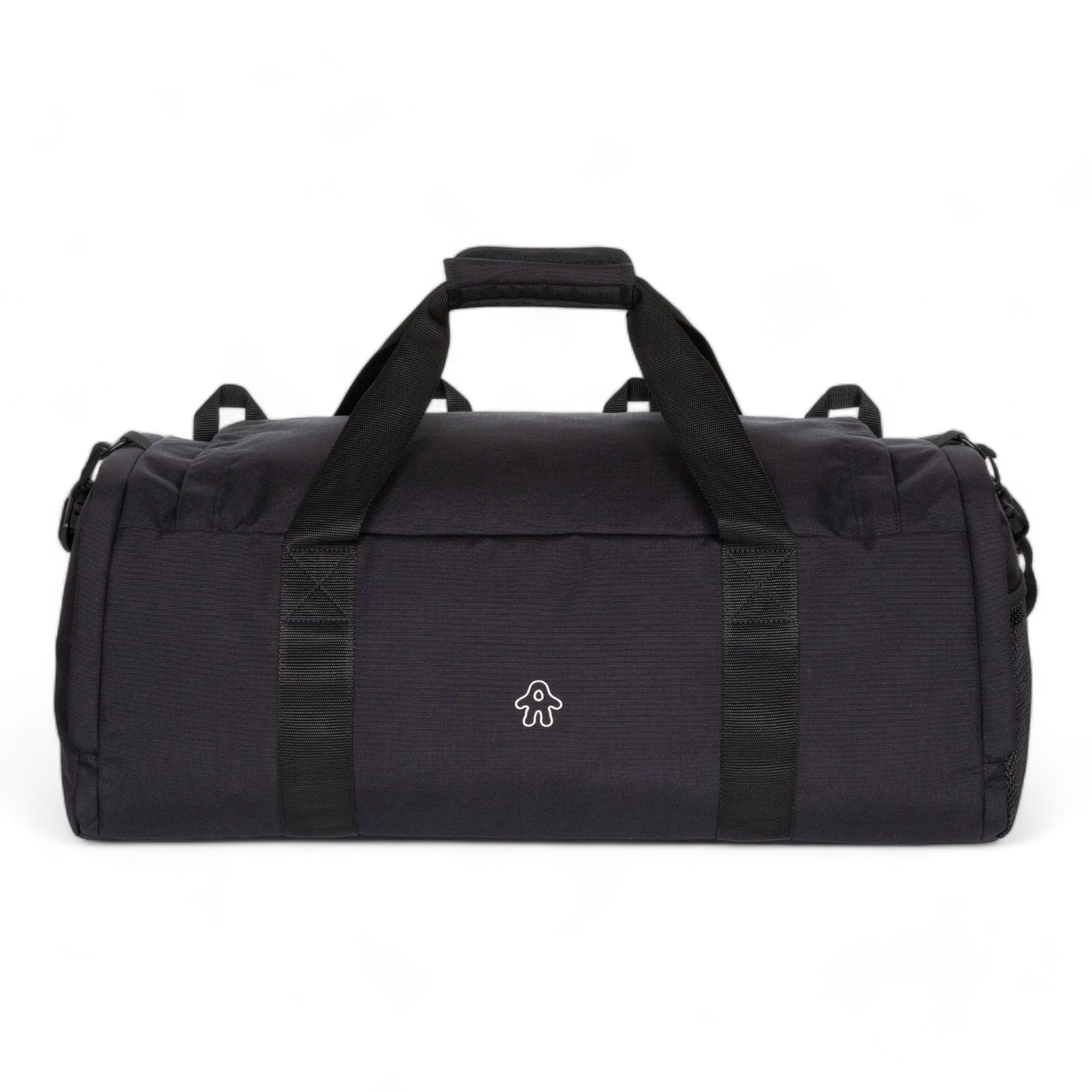 Eastpak Av Reader Avavav