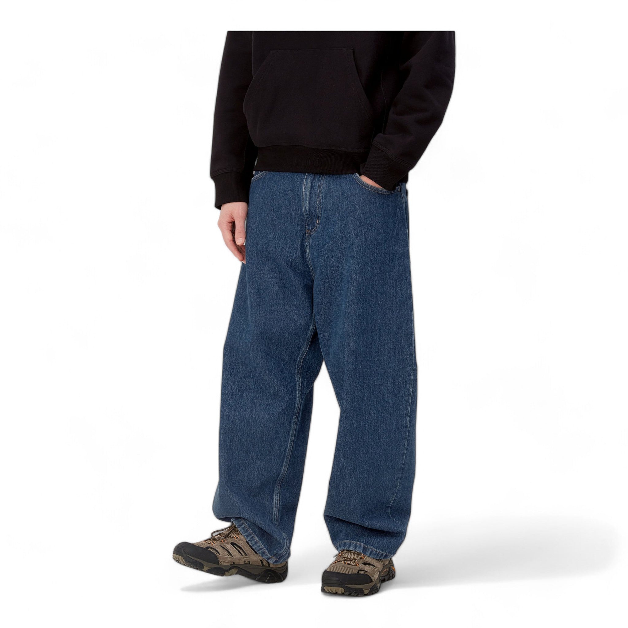 Carhartt Wip Brandon Pant
