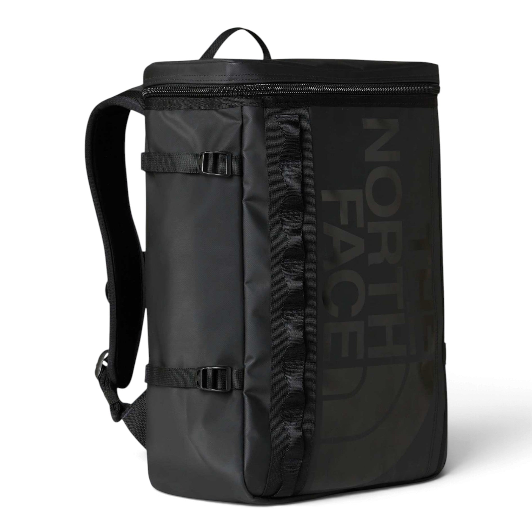 The North Face Base Camp Fuse Box