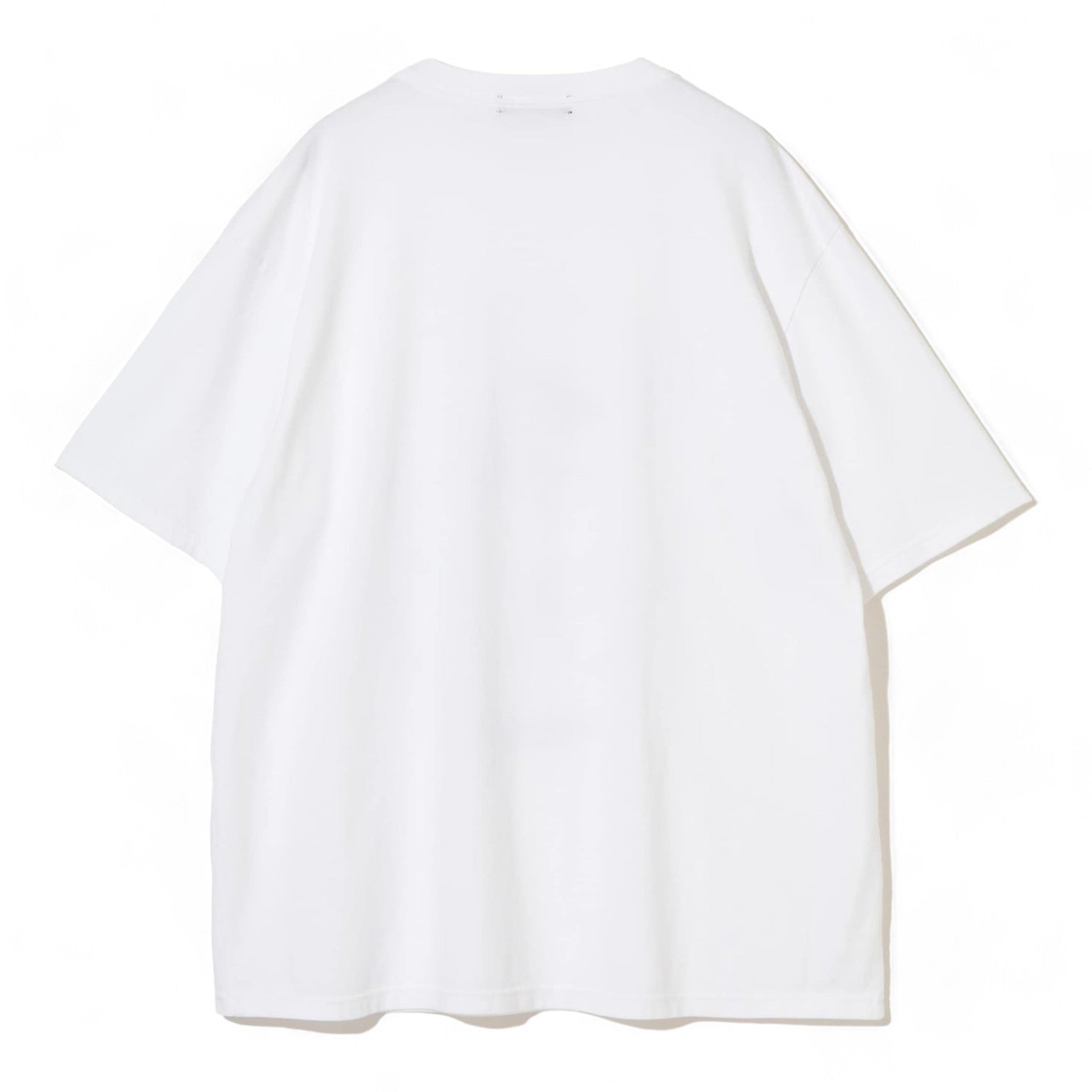 Undercover Uc1d9809-2