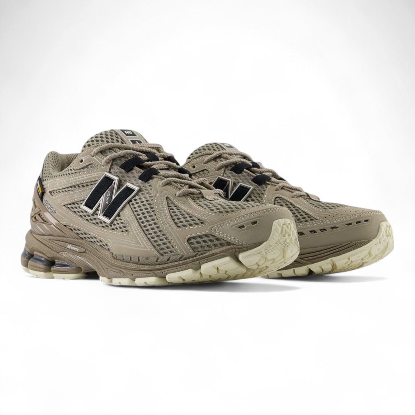 NEW BALANCE 1906
