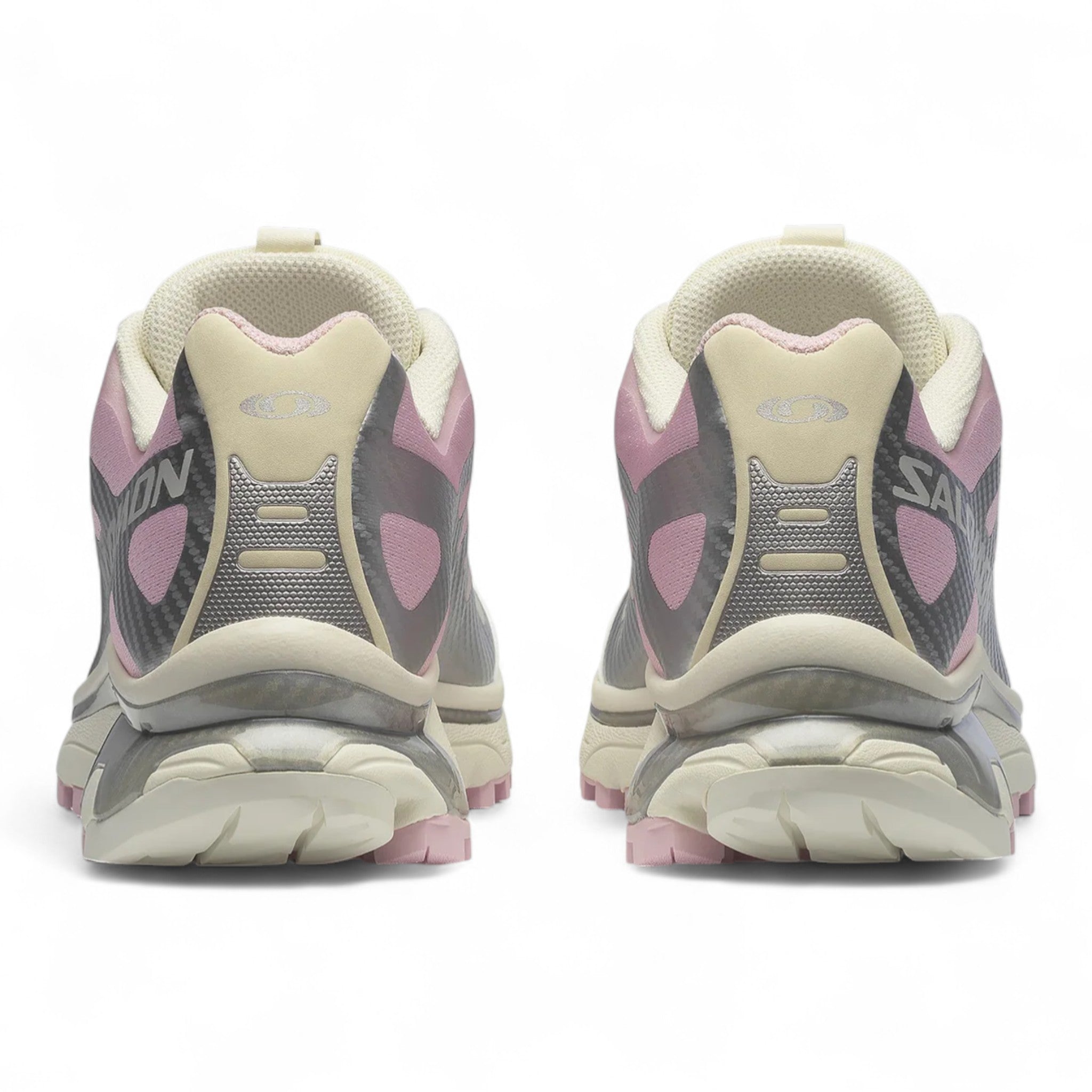 Salomon Xt-4 Og