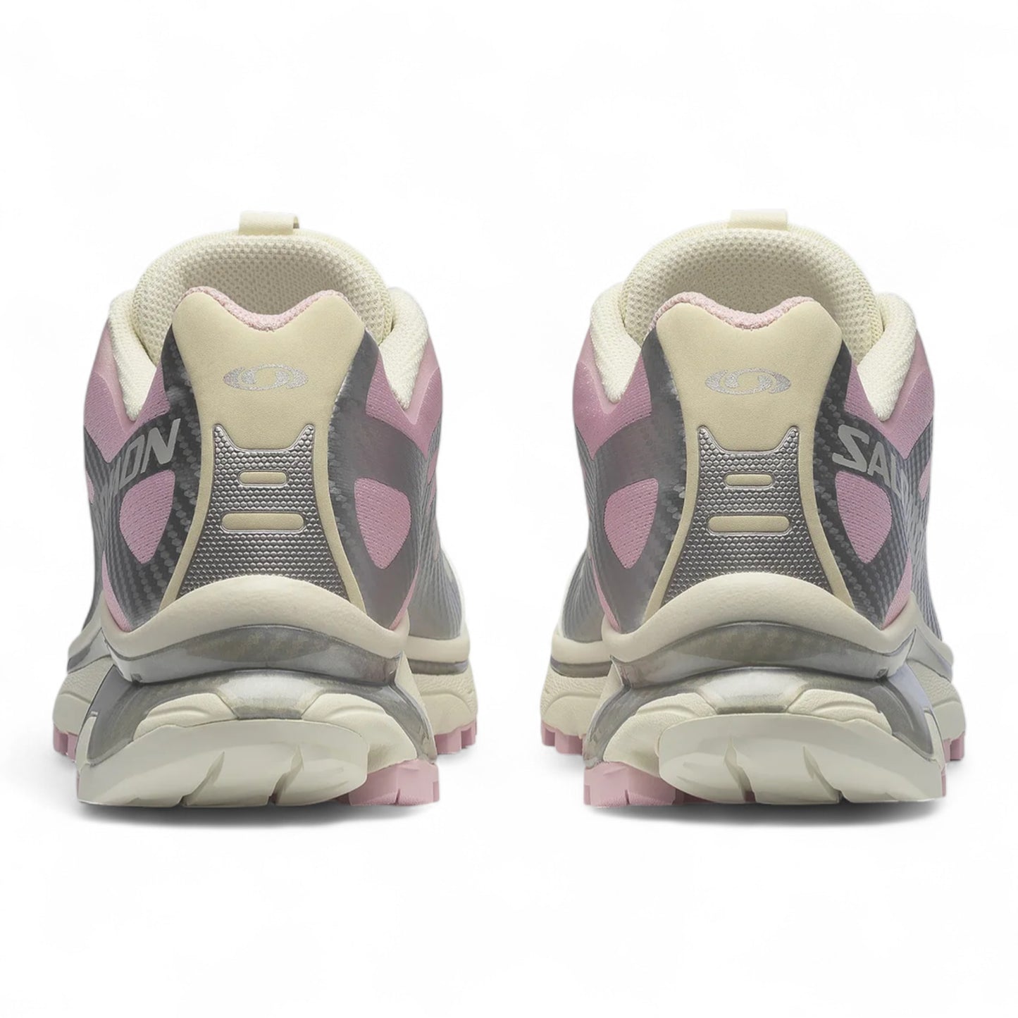 SALOMON XT-4 OG
