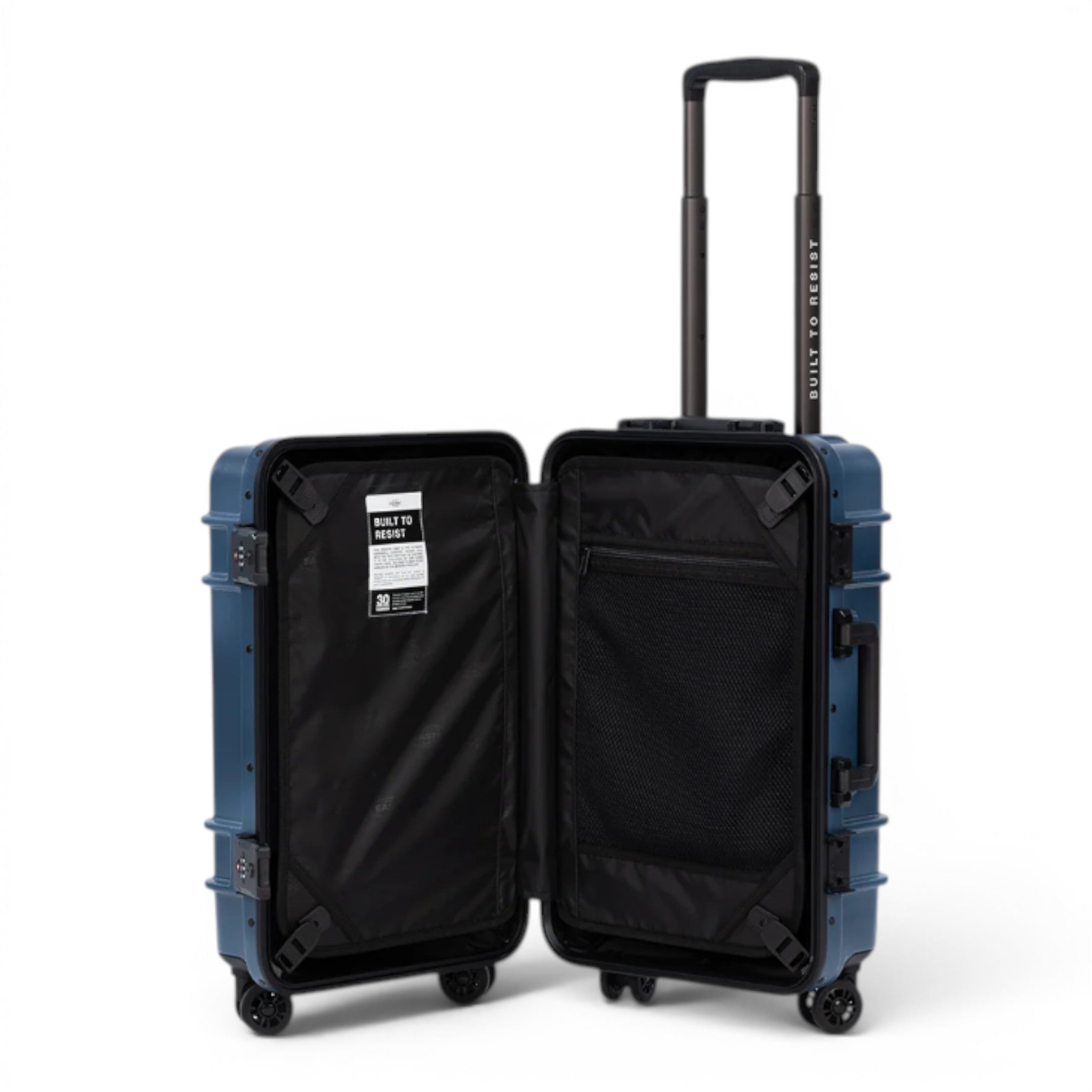 Dime x Eastpak Resist'r Case