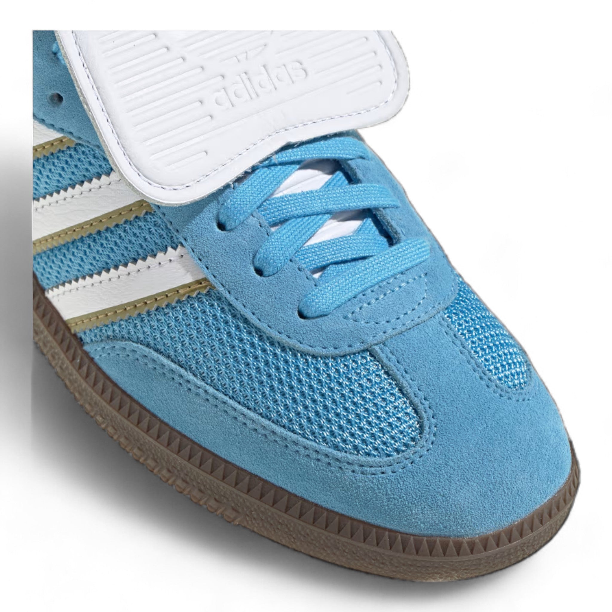 Adidas Samba Lt